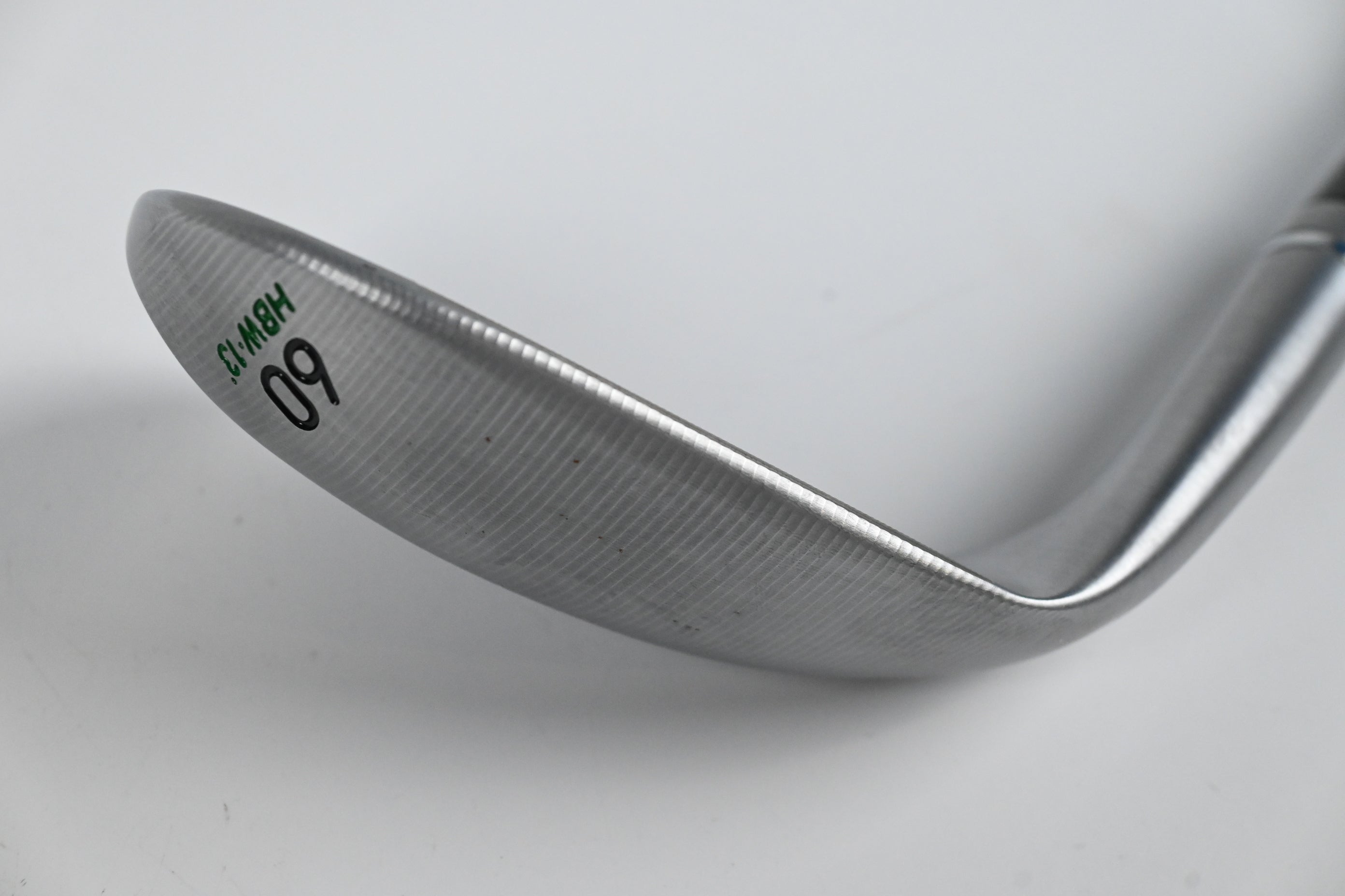 Taylormade Milled Grind 4 Lob Wedge / 60 Degree / Wedge Flex Dynamic Gold 115