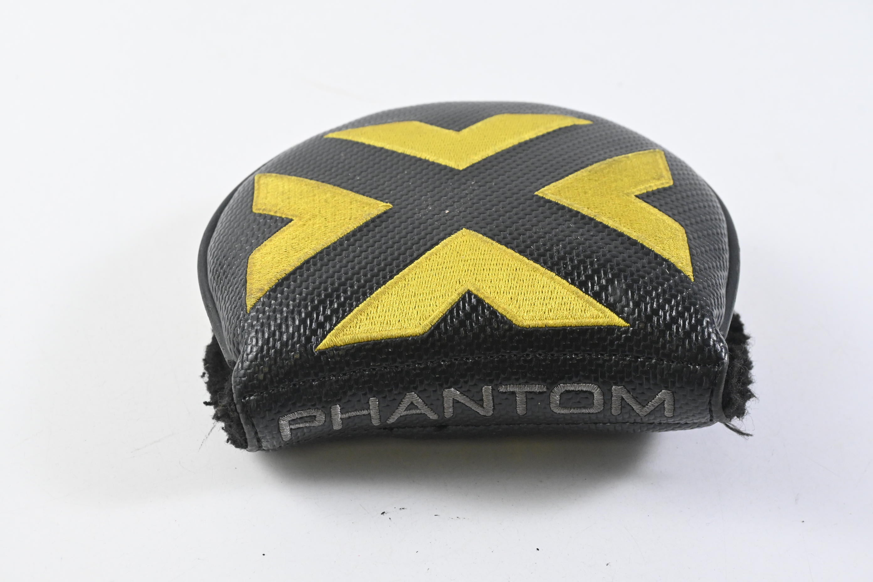 Scotty Cameron Phantom X 9.5 2022 Putter / 34 Inch