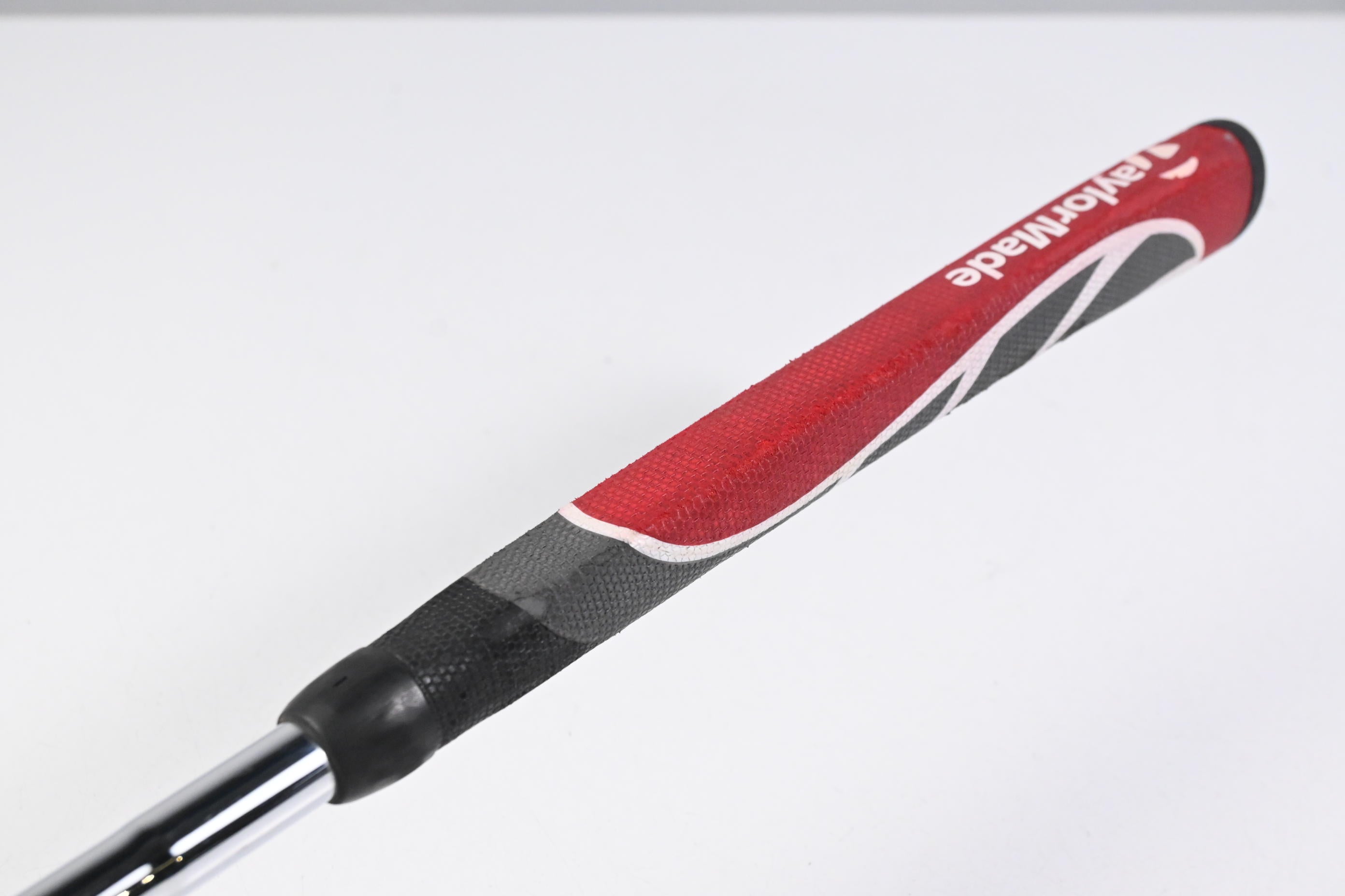 Taylormade Classic Est. 79 TM-880 Putter / 34 Inch