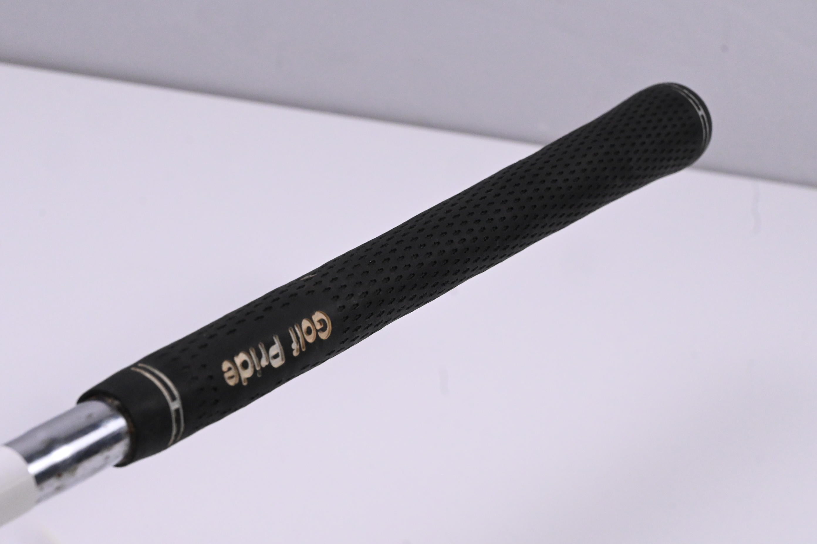 Ping Eye 2 #1 Iron / 16 Degree / Black Dot / Regular Flex Steel Shaft