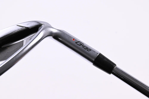 Ping G430 Gap Wedge / 45 Degree / Red Dot / Regular Flex N.S.Pro Modus3 Tour 105