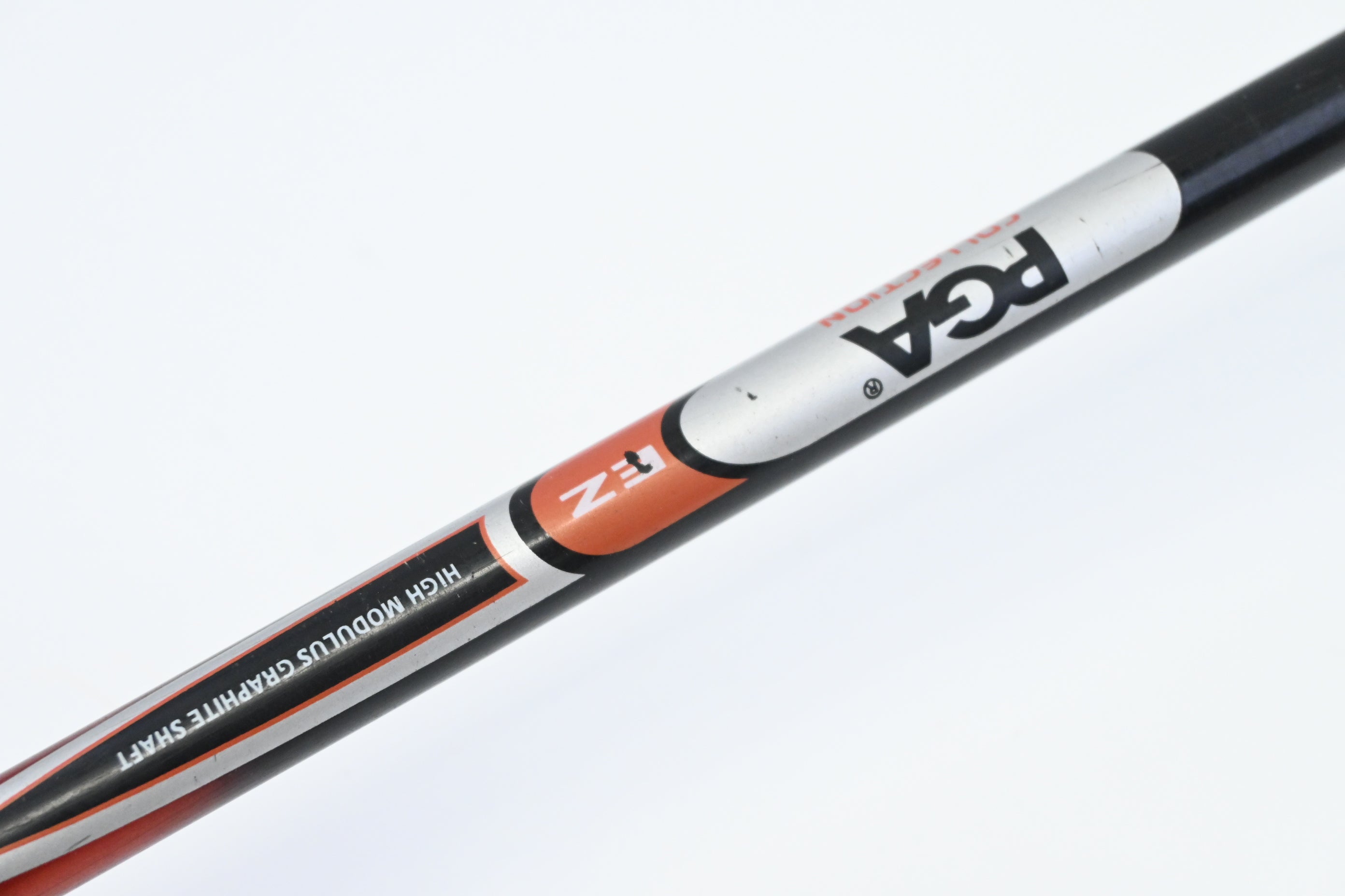 Junior Cleveland Launcher DST Driver / 10.5 Degree / Junior Flex PGA EZ Shaft