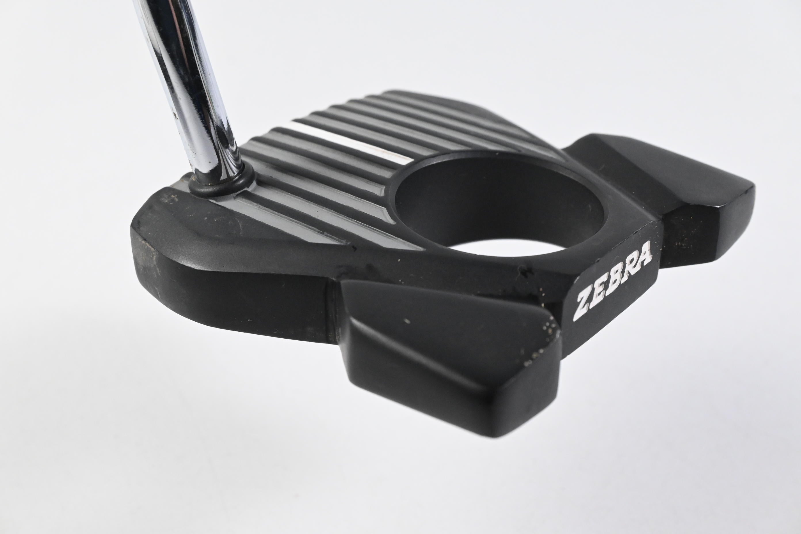 Zebra AIT Series 3 Putter / 33 Inch