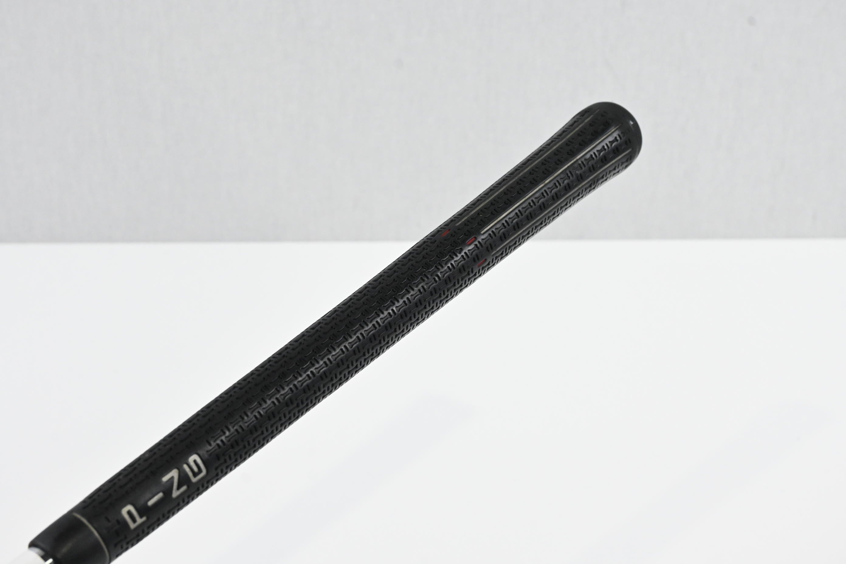 Ping Tour-S Sand Wedge / 56 Degree / Black Dot / Regular Flex Ping AWT Shaft