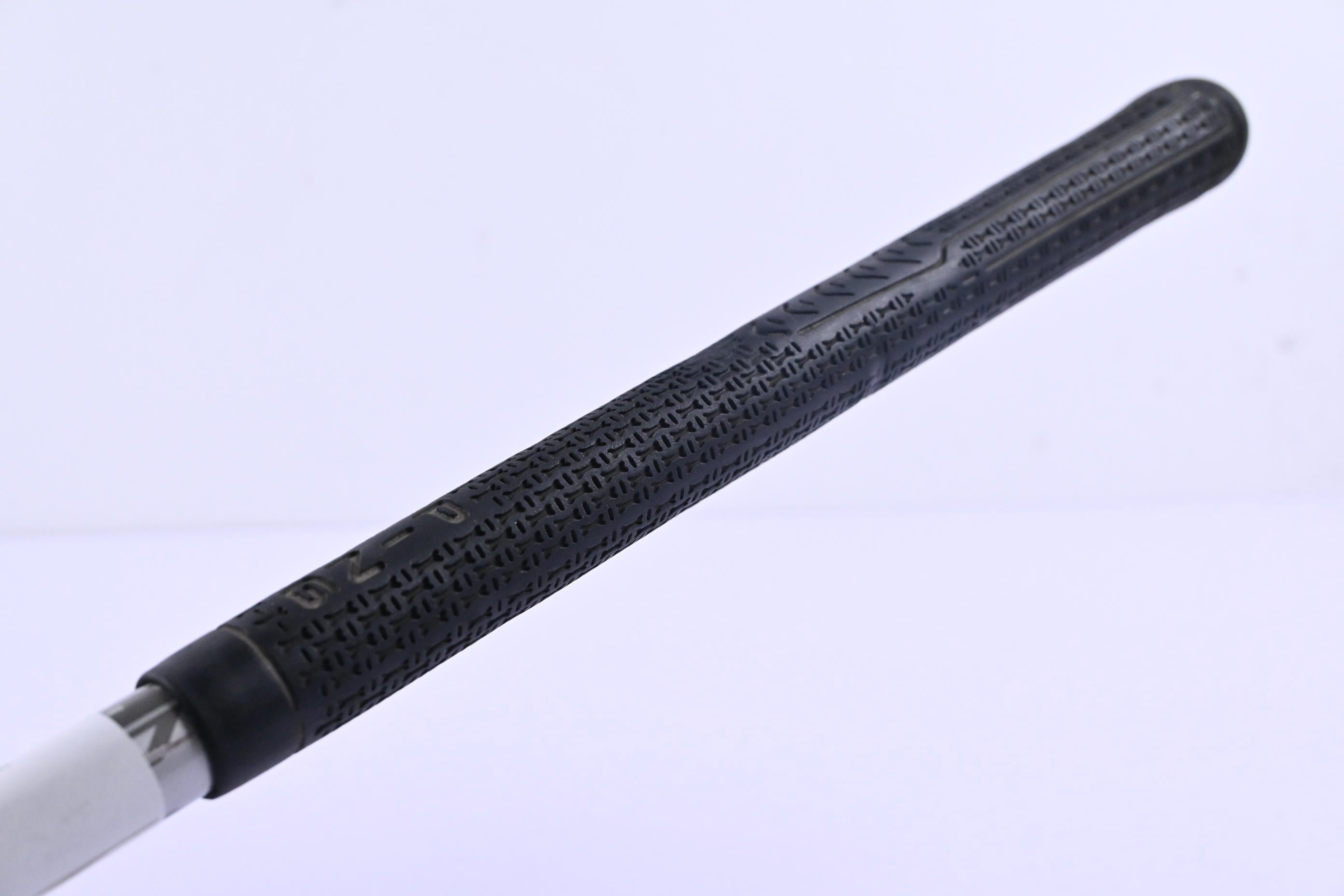 Ping G15 Driver / 10.5 Degree / Regular Flex Ping TFC 149 D Shaft