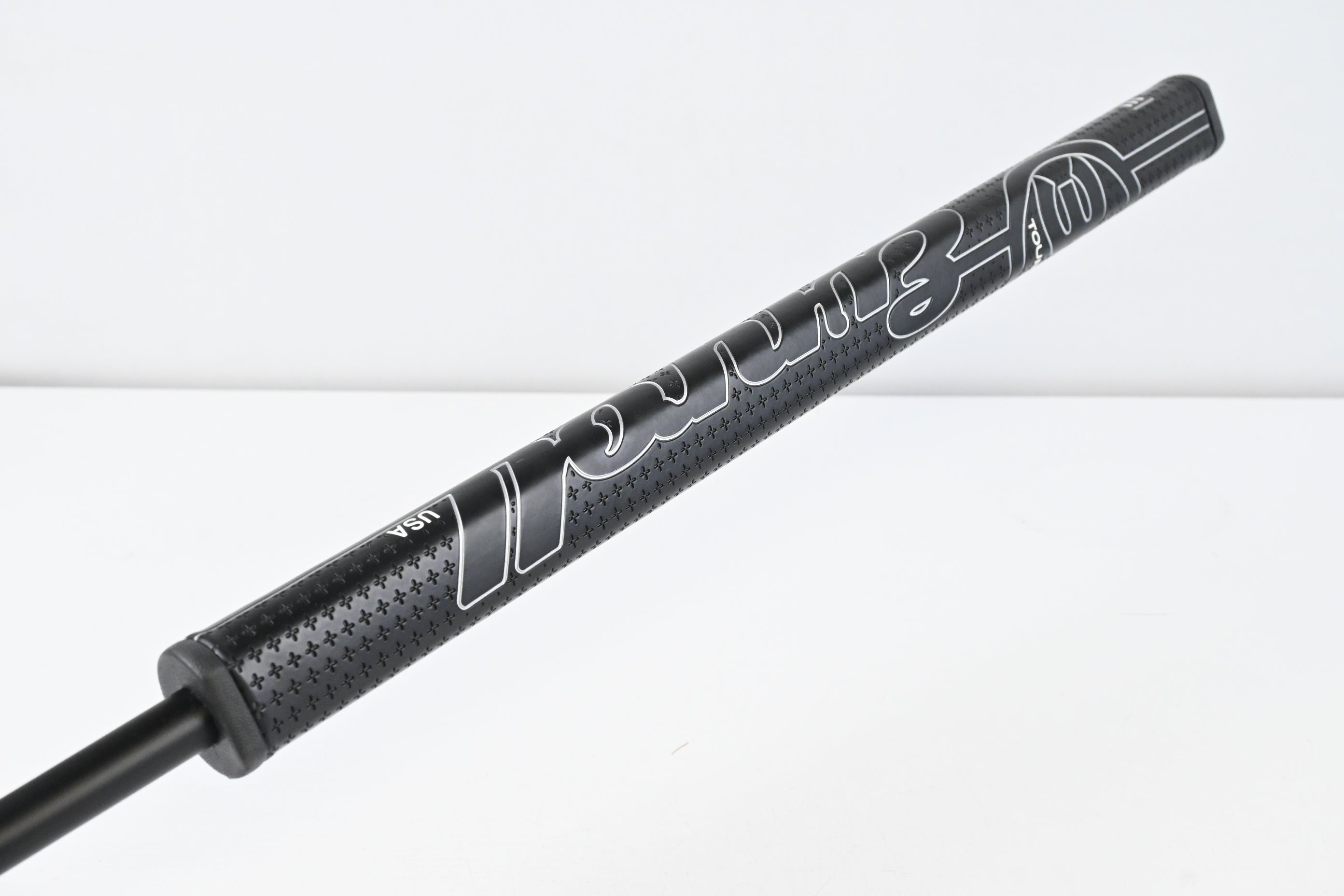 Evnroll Zero Z1 2024 Putter / 38 Inch