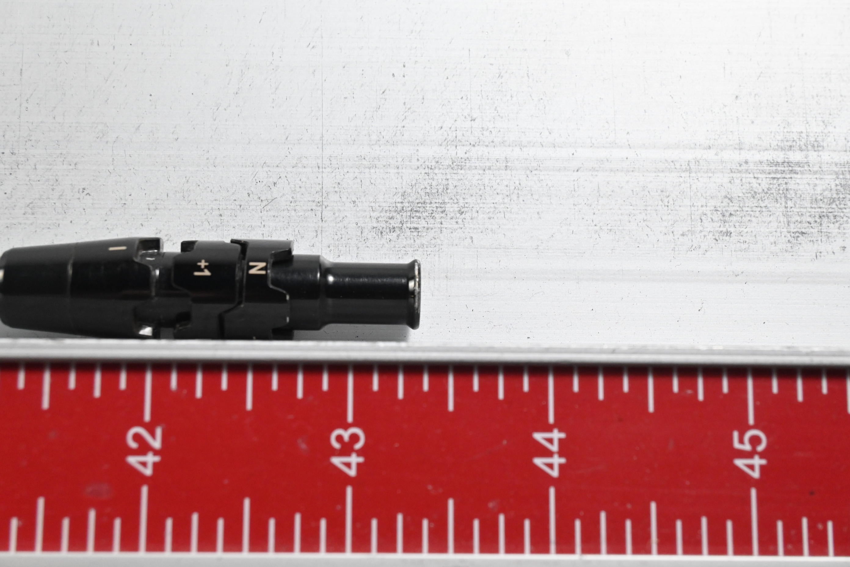 Project X Evenflow 55 Driver Shaft / Regular Flex / Callaway 2nd Gen