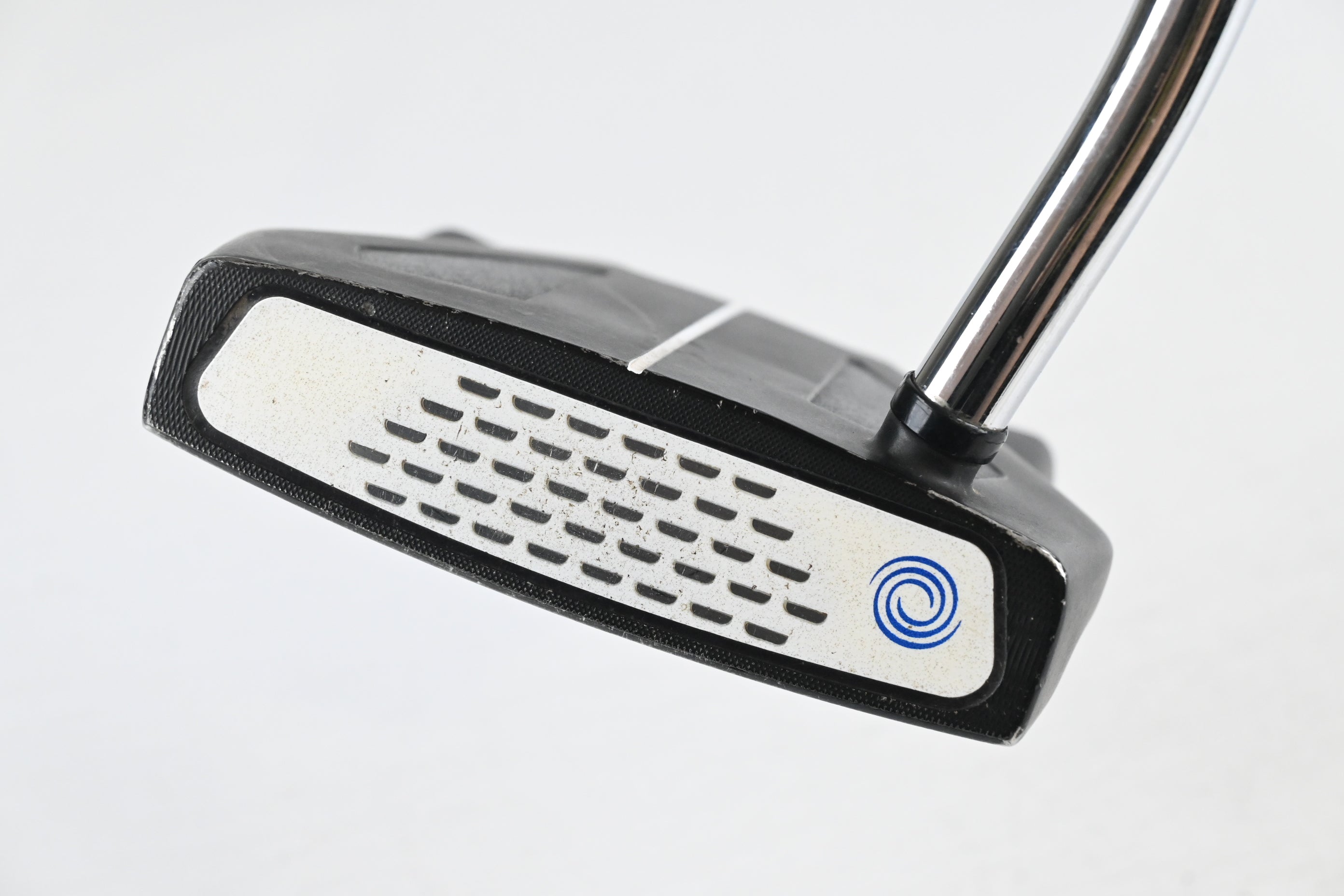 Odyssey TEN Putter / 34 Inch