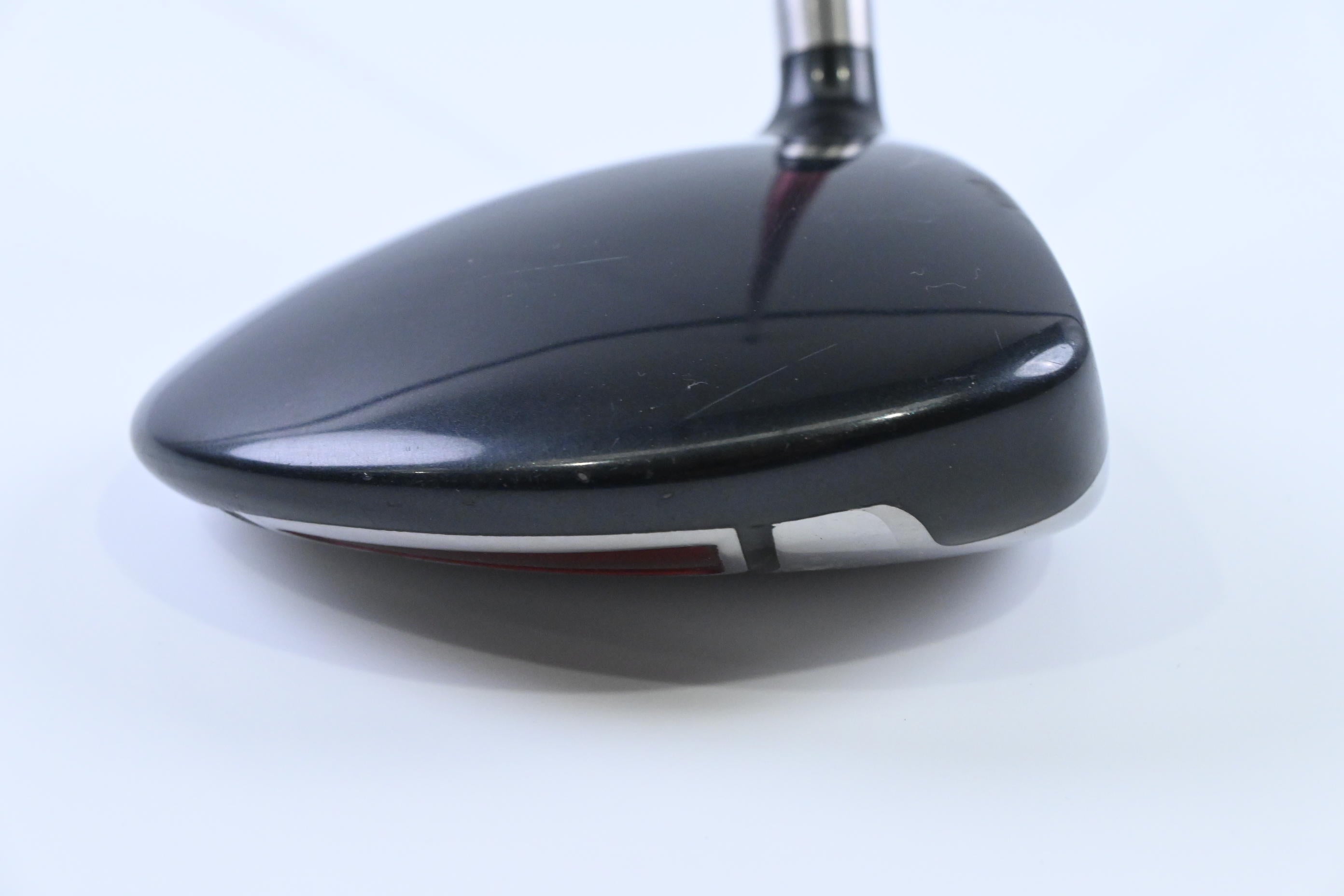 Ping K15 SF Tec #3 Wood / 16 Degree / Regular Flex Ping TFC 149 Shaft