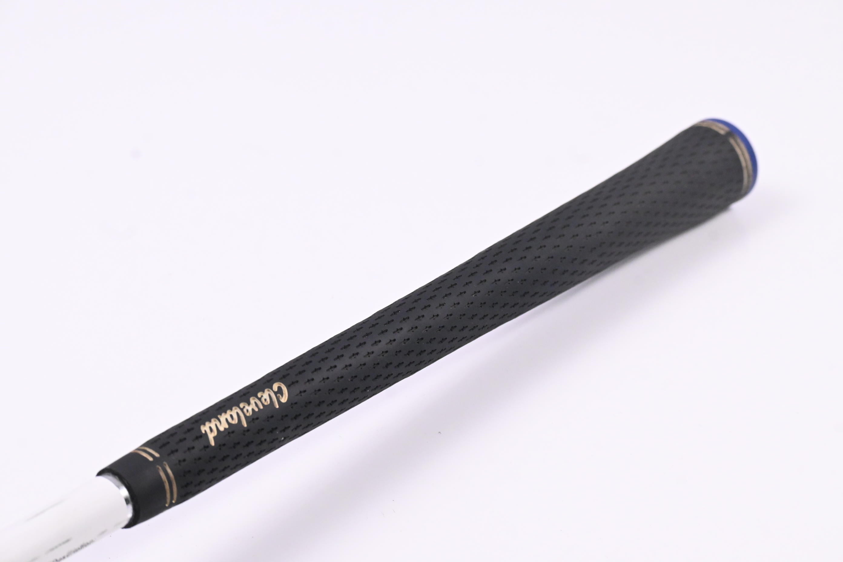 Cleveland RTX-3 Lob Wedge / 60 Degree / Wedge Flex Dynamic Gold Shaft