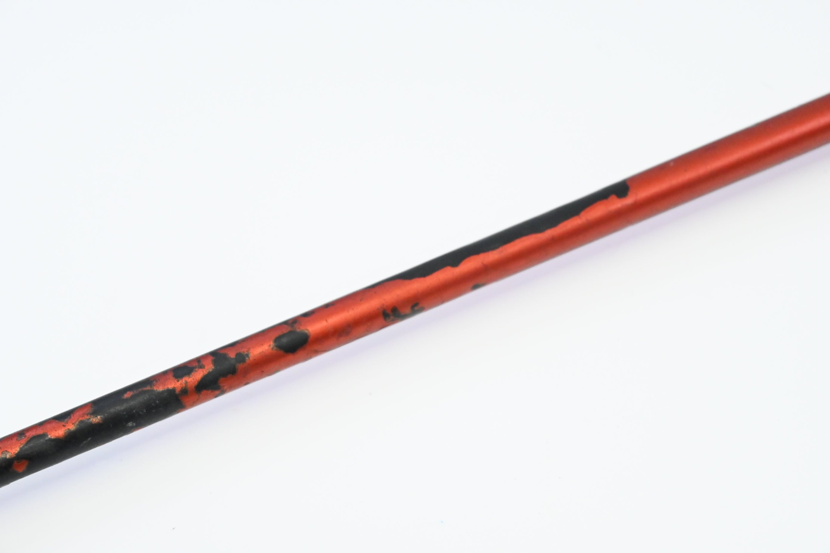 Junior Cleveland Launcher DST Driver / 10.5 Degree / Junior Flex PGA EZ Shaft