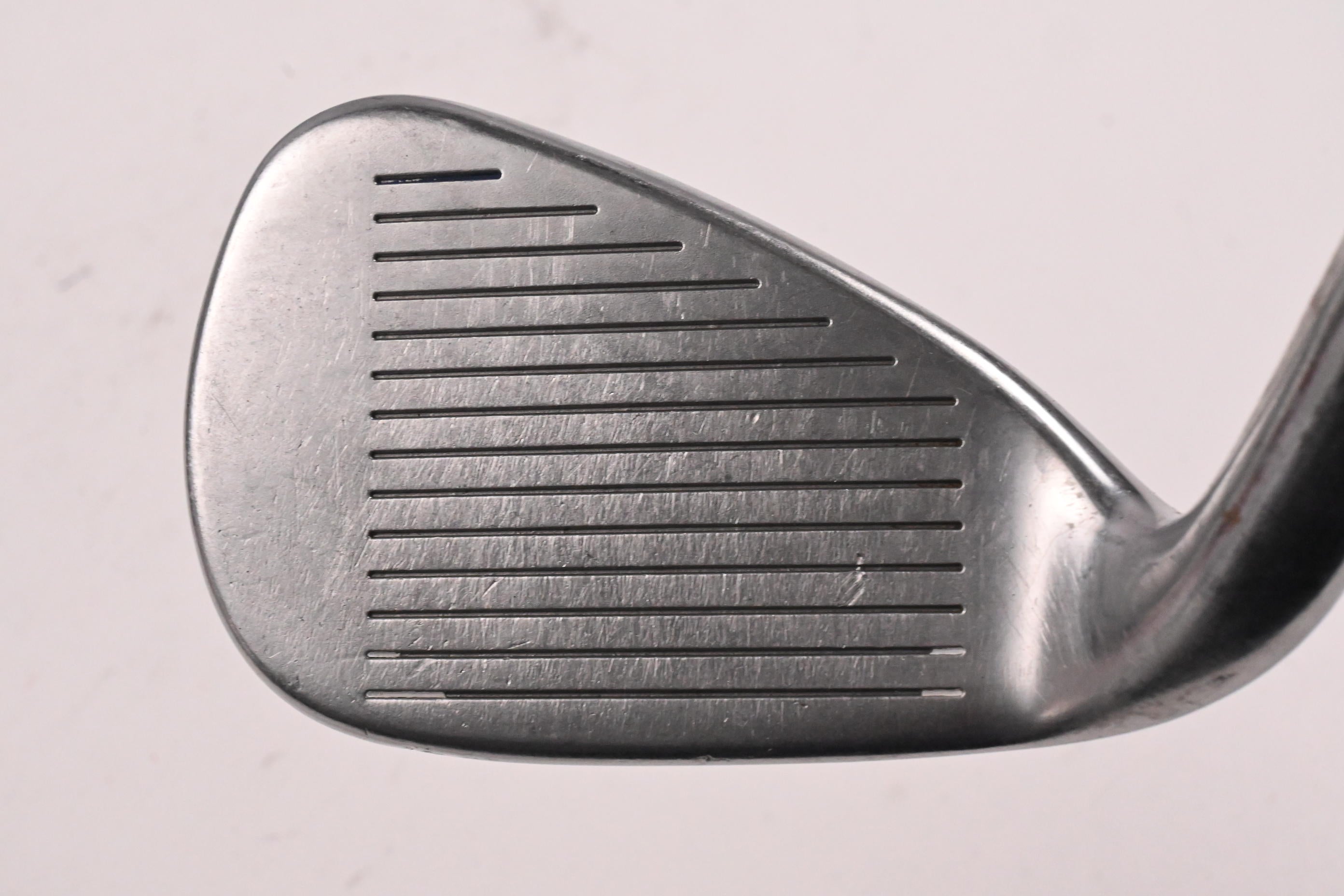Callaway XR #9 Iron / 39 Degree / Regular Flex Speed Step 85 Shaft