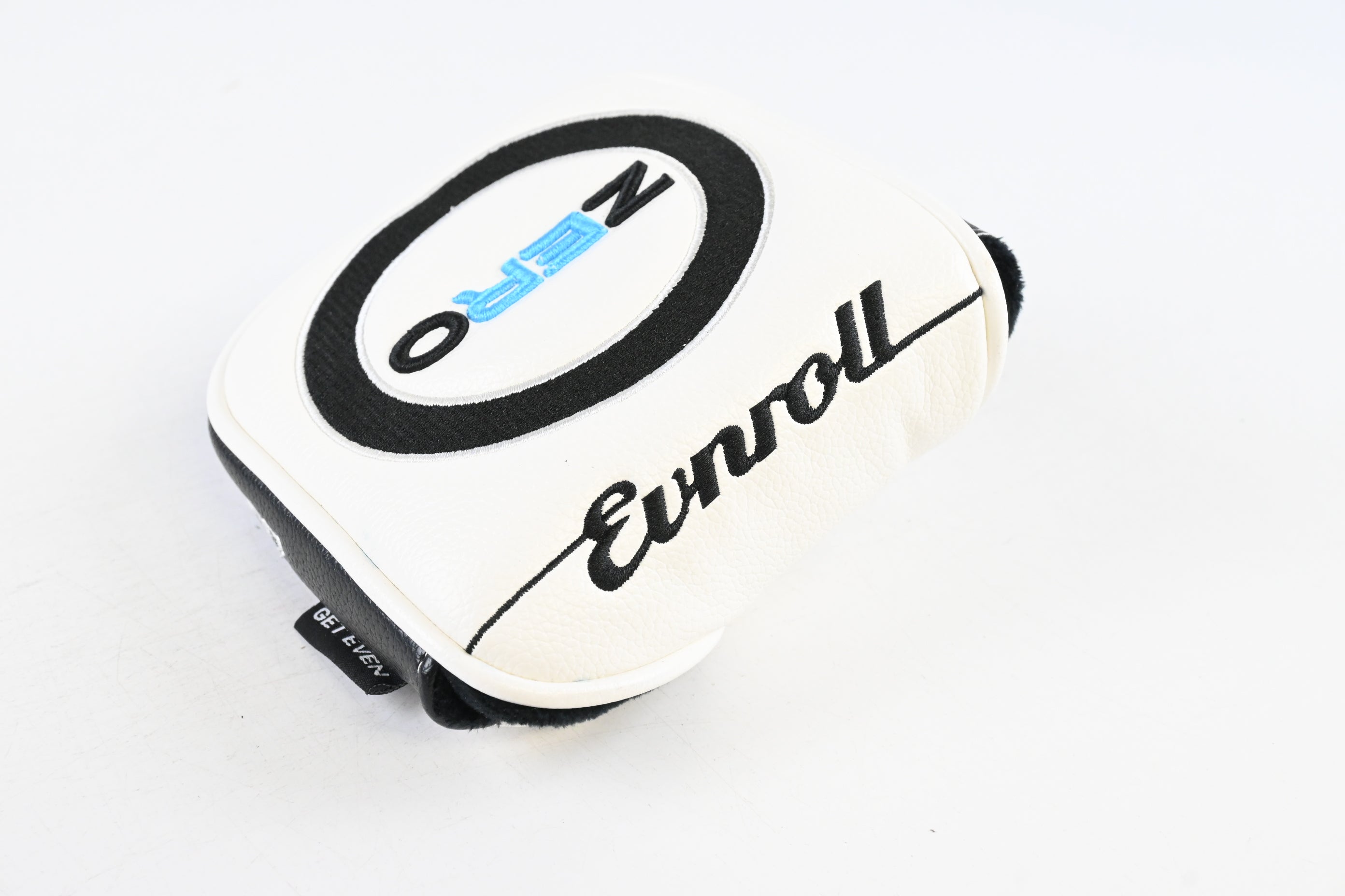Evnroll Zero Z1 2024 Putter / 38 Inch