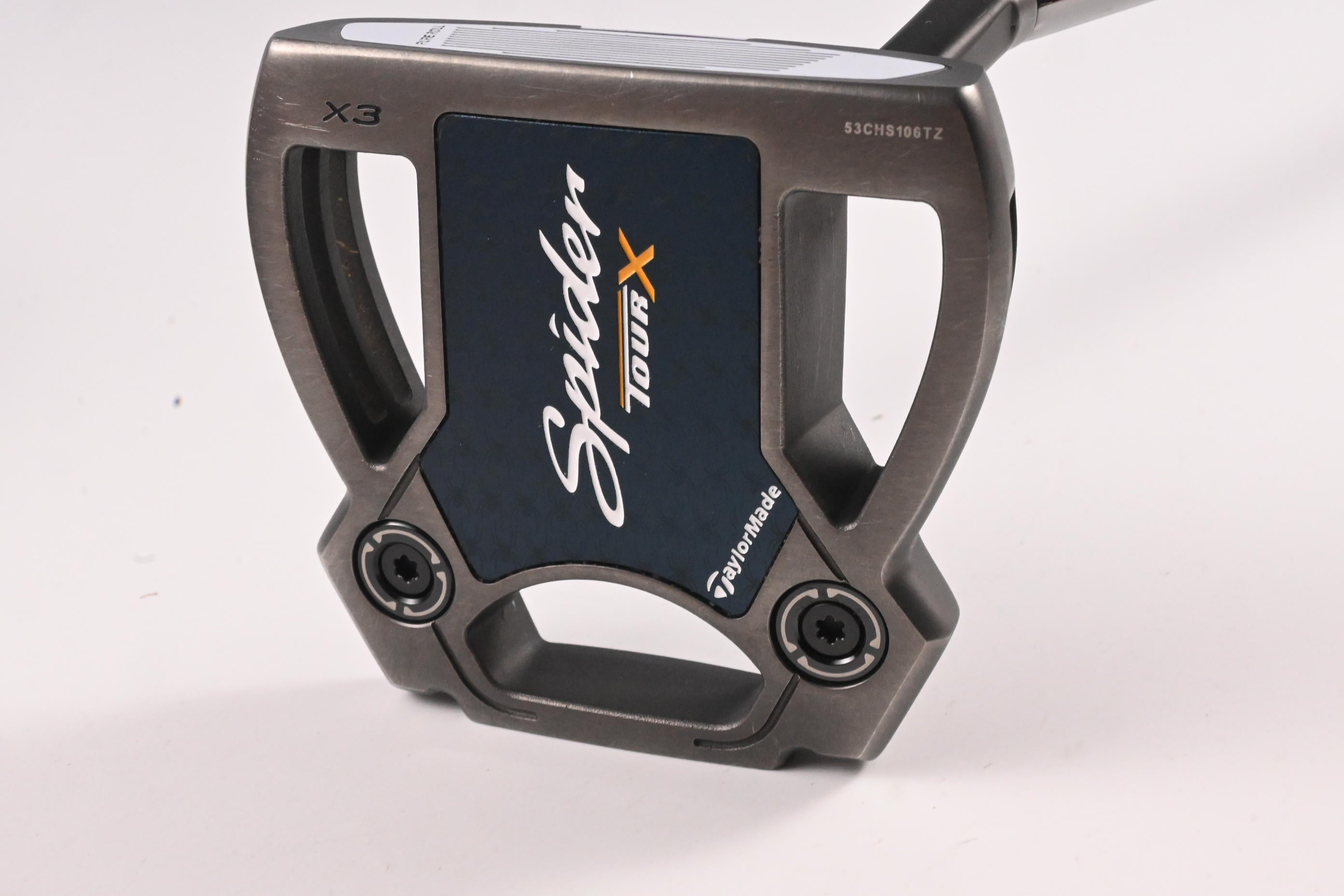 Taylormade Spider Tour X3 2023 Putter / 34 Inch