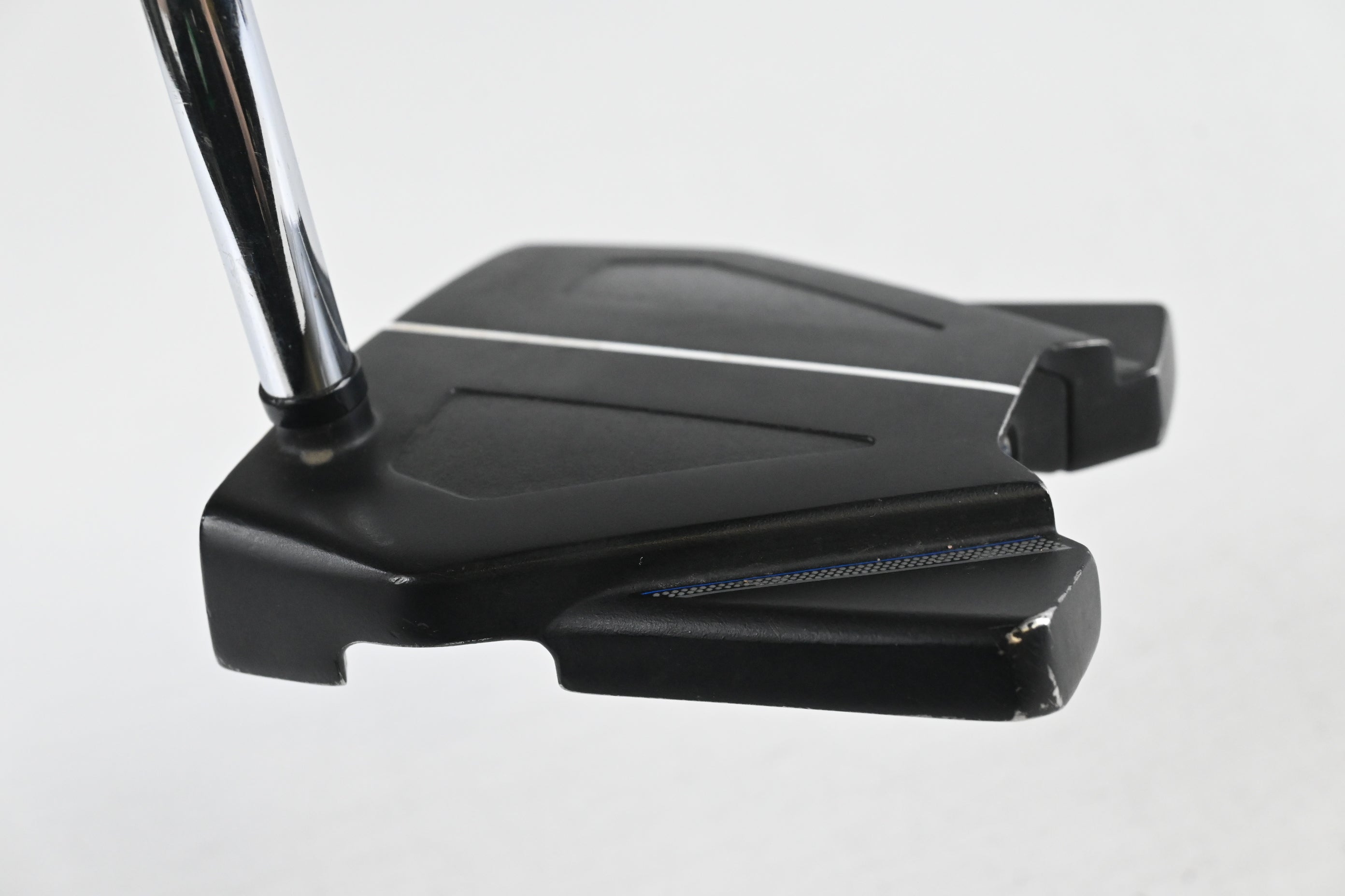 Odyssey TEN Putter / 34 Inch