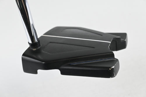 Odyssey TEN Putter / 34 Inch