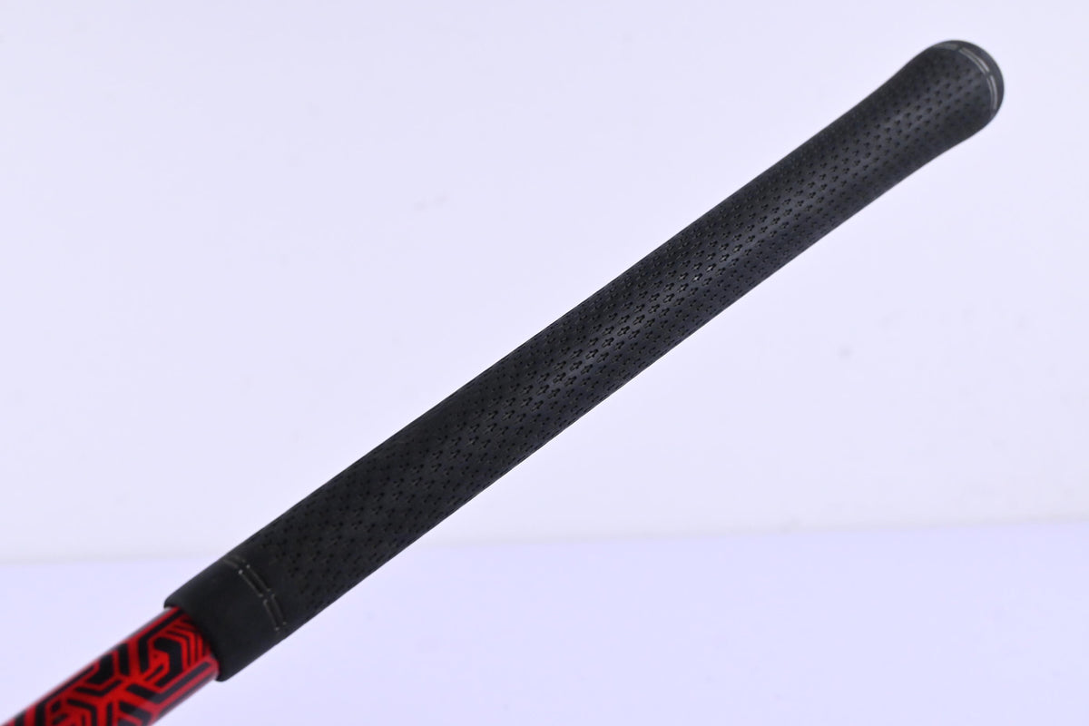 Ping G410 #5 Hybrid / 26 Degree / Senior Flex Ping Alta CB Red 70 Shaft