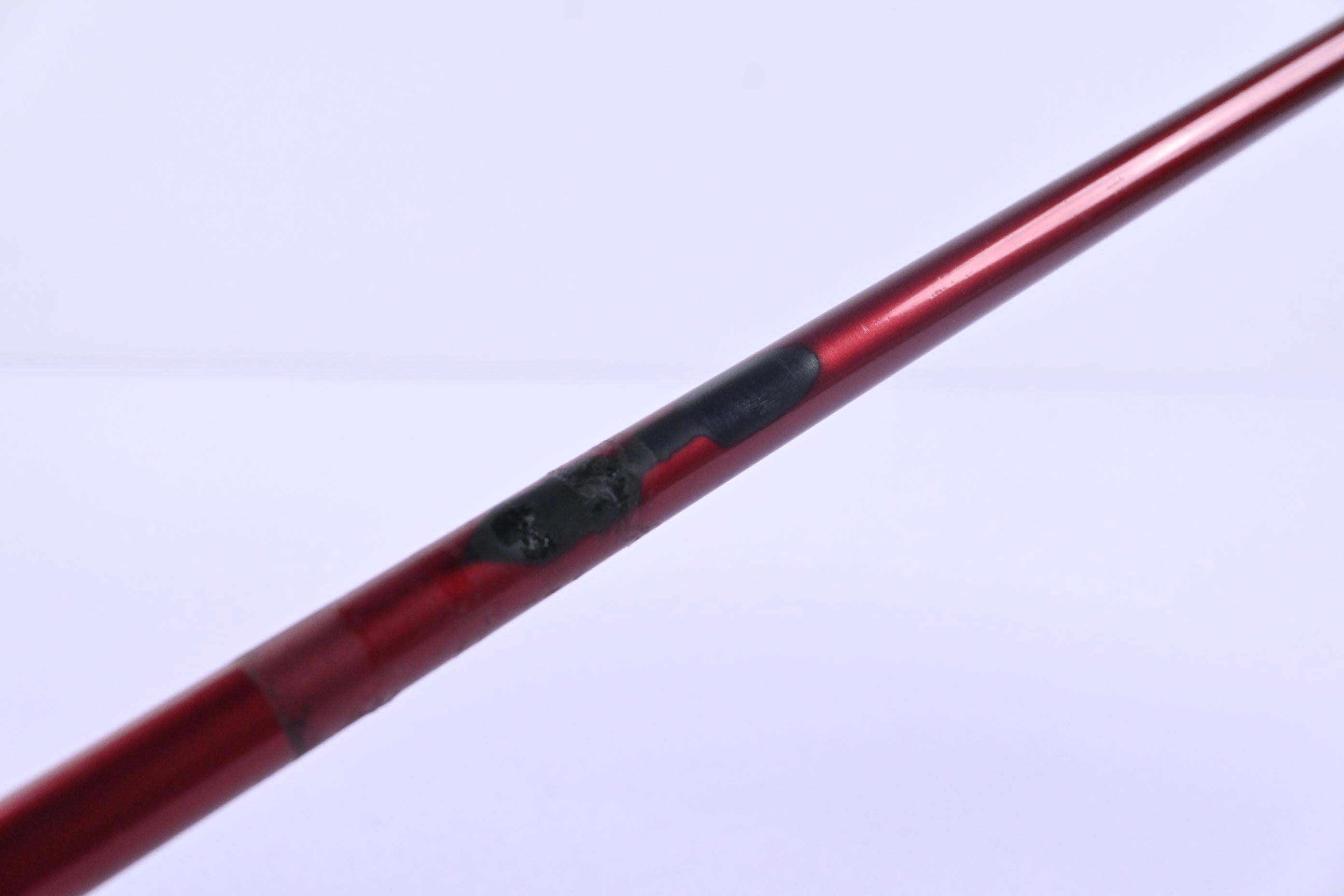 Ping G15 Driver / 10.5 Degree / Regular Flex Ping TFC 149 D Shaft