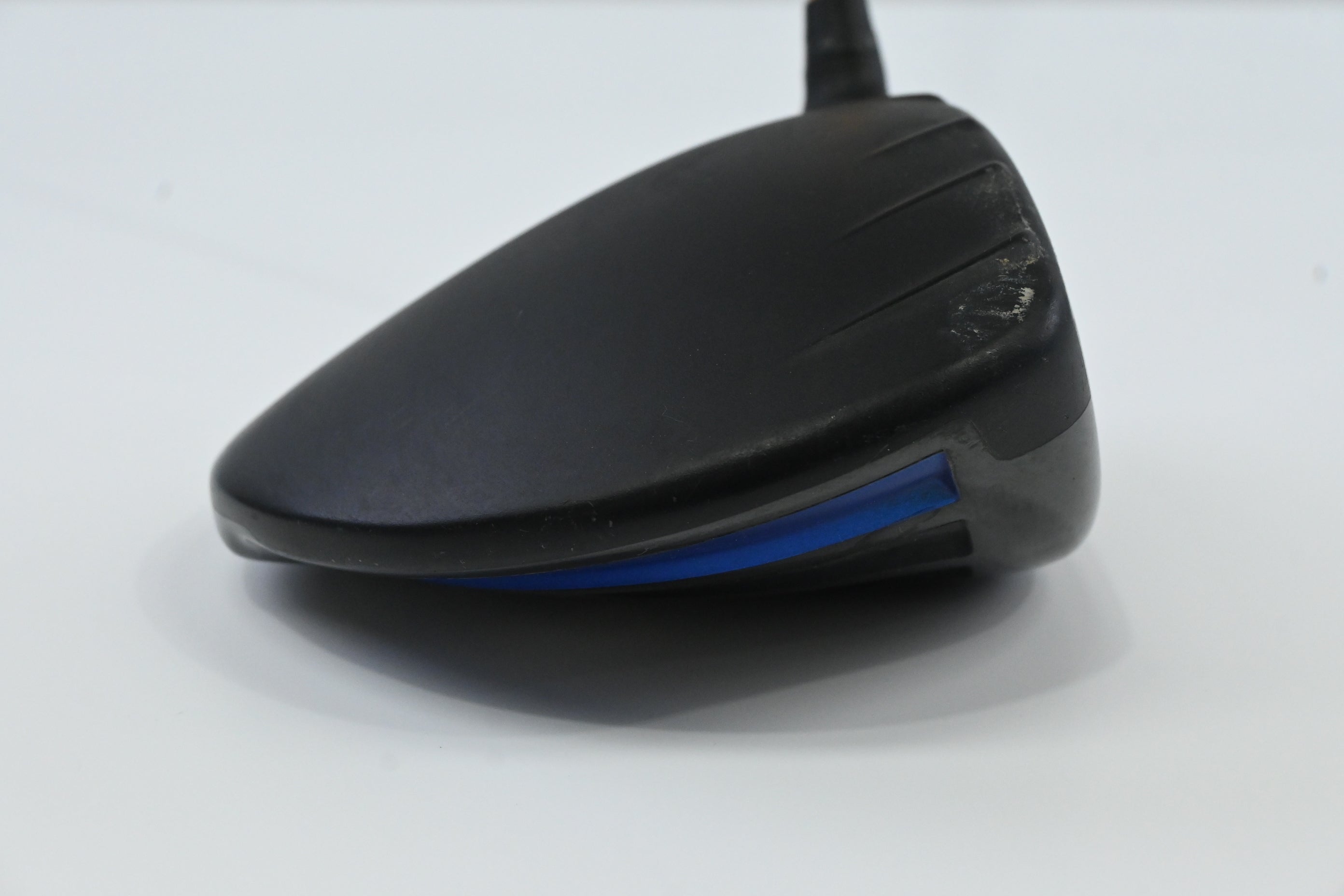 Ping G30 Driver / 10.5 Degree / Stiff Flex UST ProForce Gold 65 Shaft