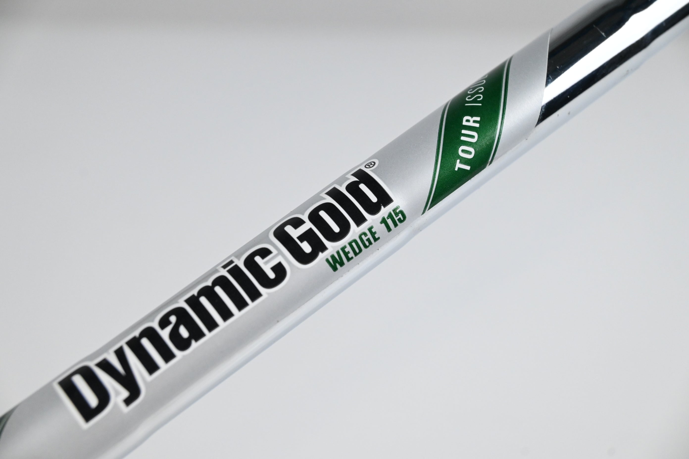 Taylormade Milled Grind 4 Lob Wedge / 60 Degree / Wedge Flex Dynamic Gold 115