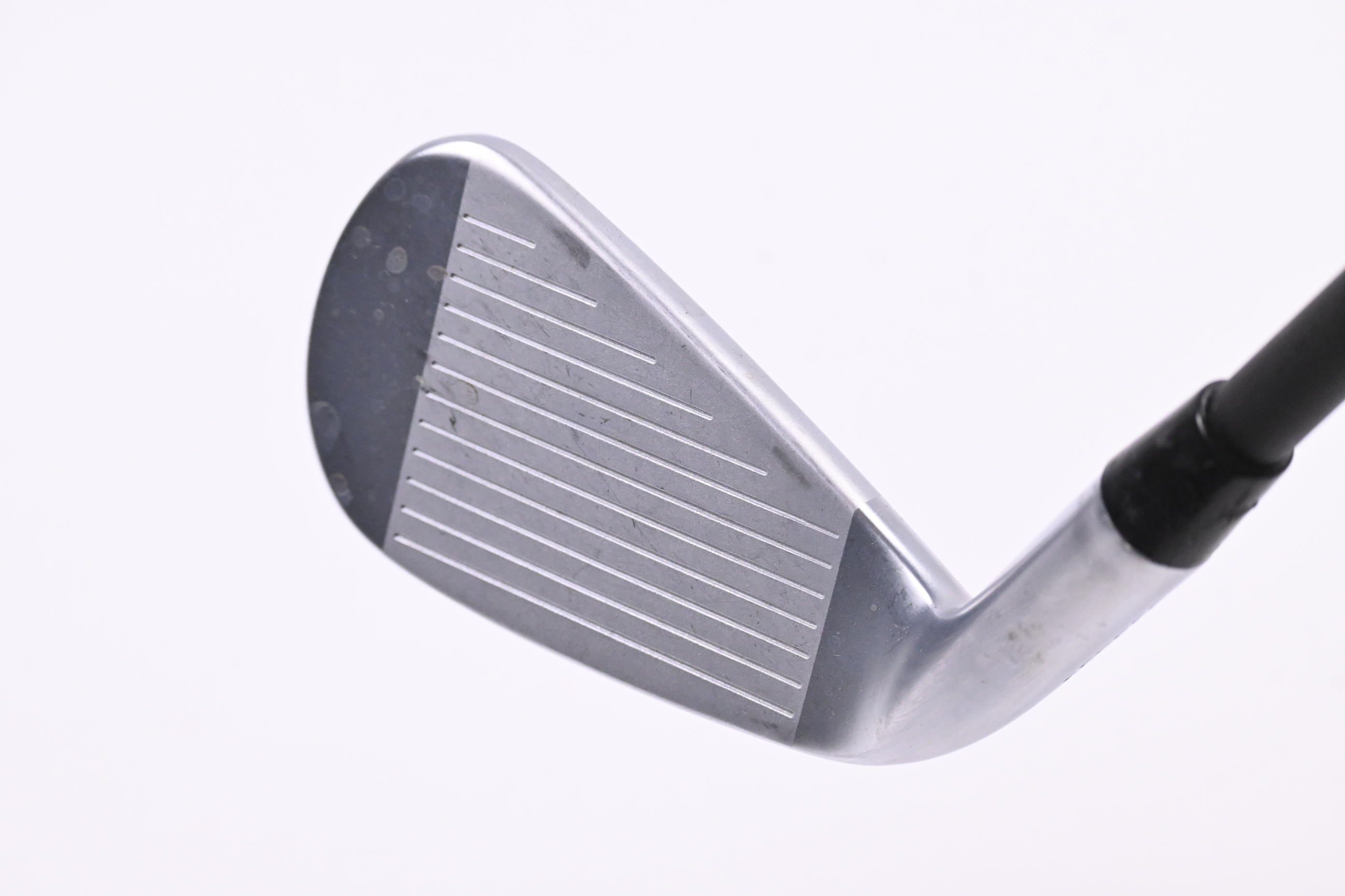 Callaway Apex UT 2026 #2 Iron / 18 Degree / Stiff Flex MMT 90 Shaft