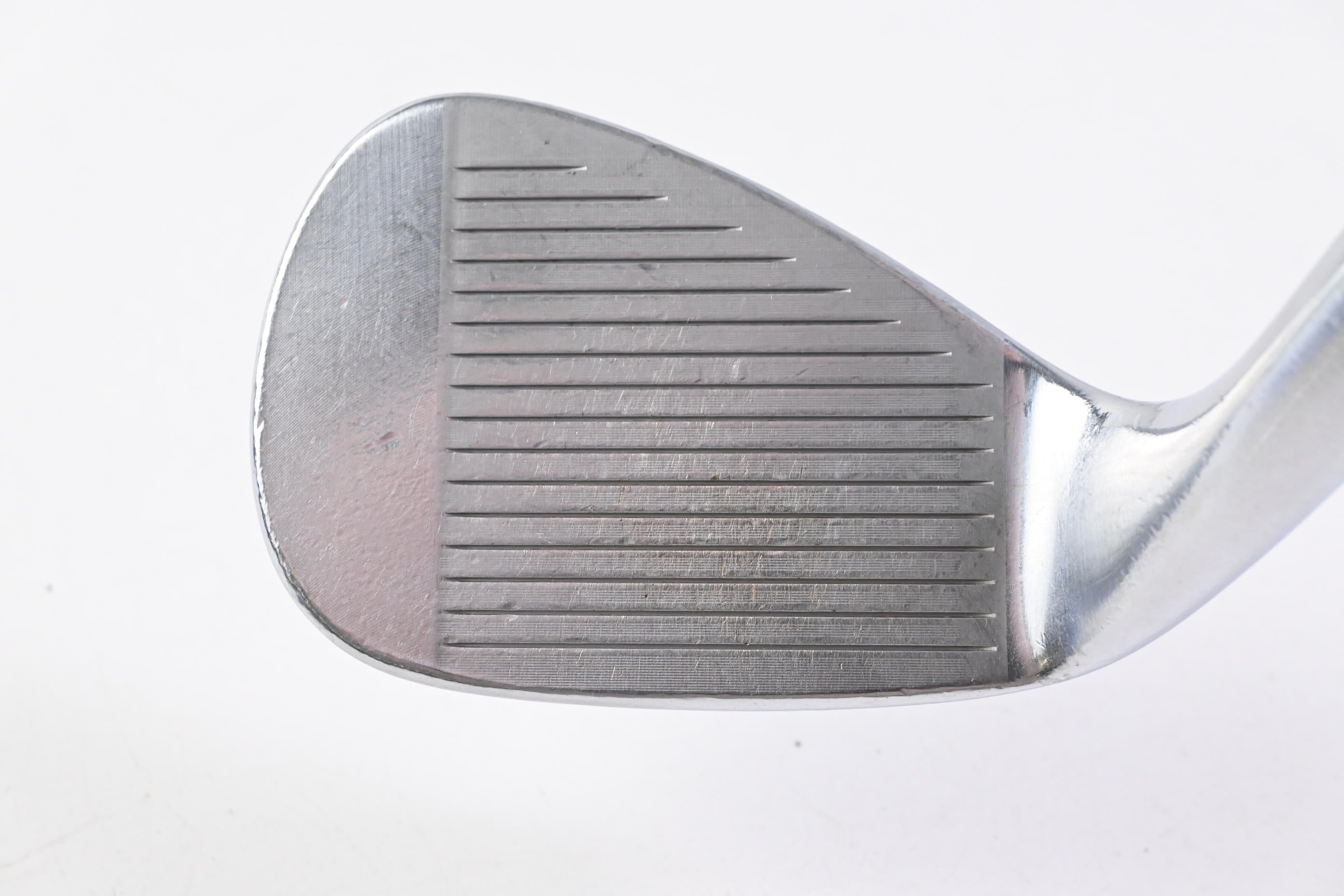 Titleist Vokey SM7 Gap Wedge / 50 Degree / Wedge Flex Vokey Design Steel Shaft