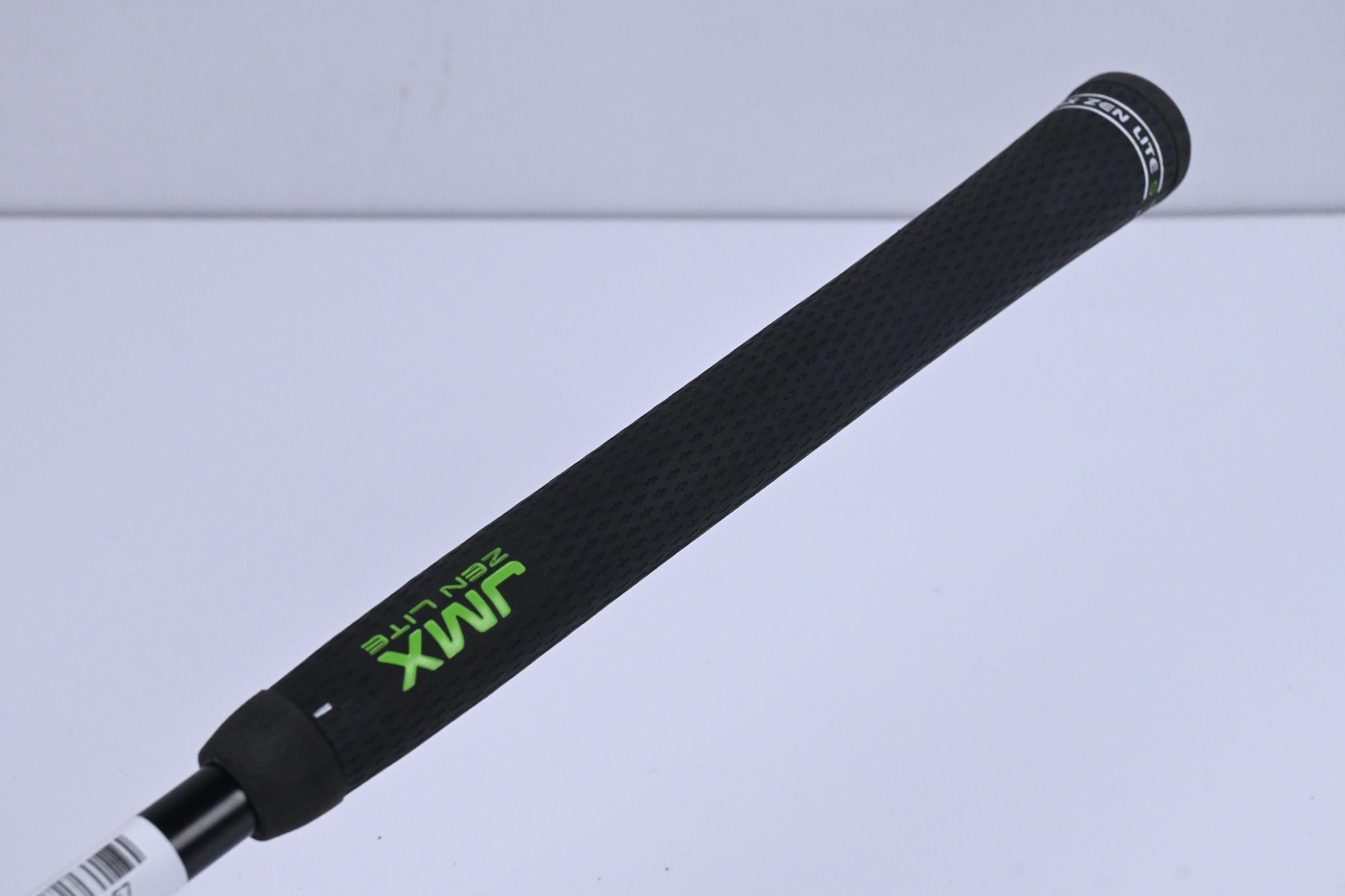 Cobra King Tour CB Forged 2023 #4 Iron / 22 Degree / X-Flex AMT White X100 Shaft