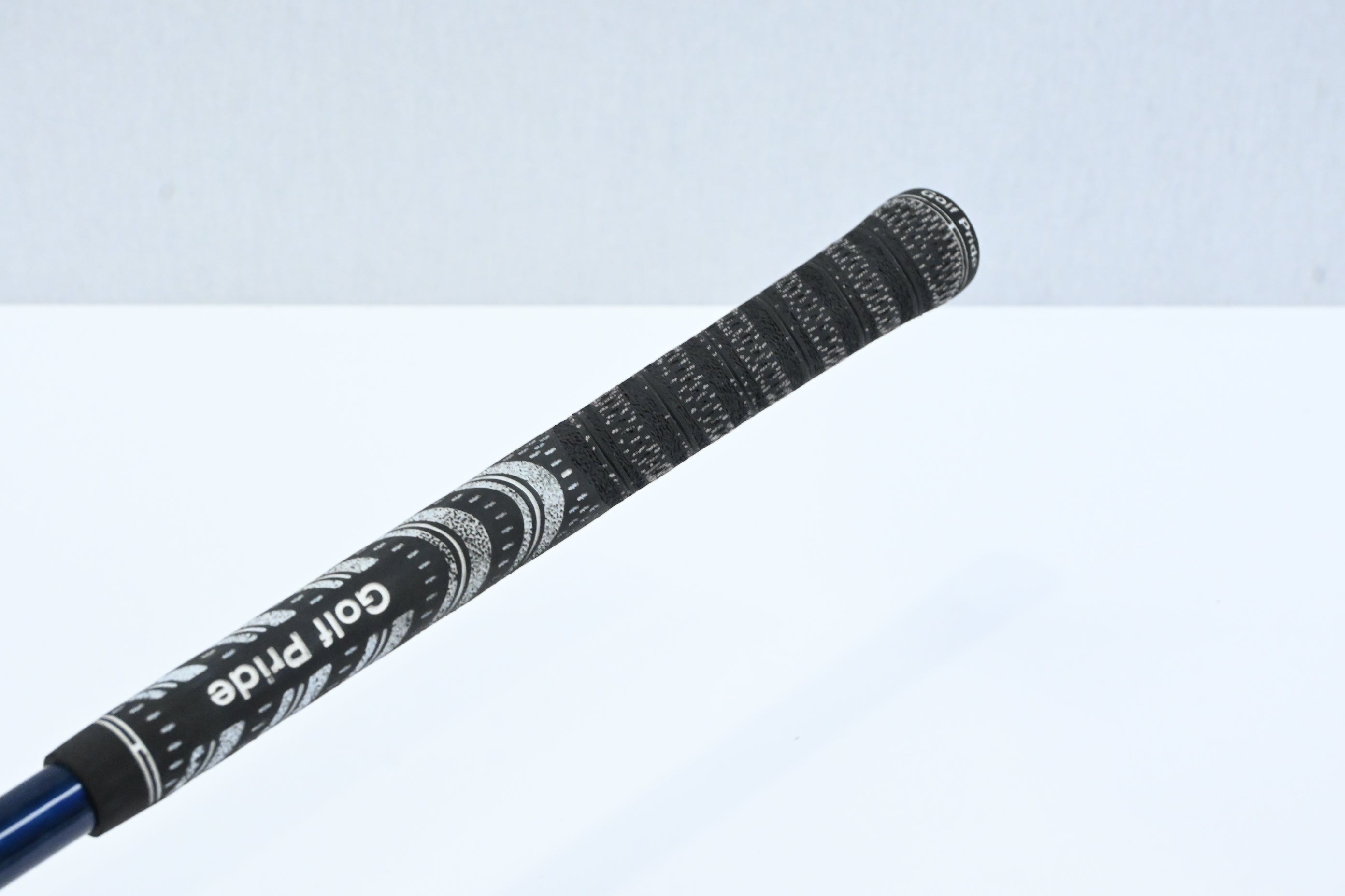 LA Golf DJ Signature Series 55 Driver Shaft / X-Flex / Titleist