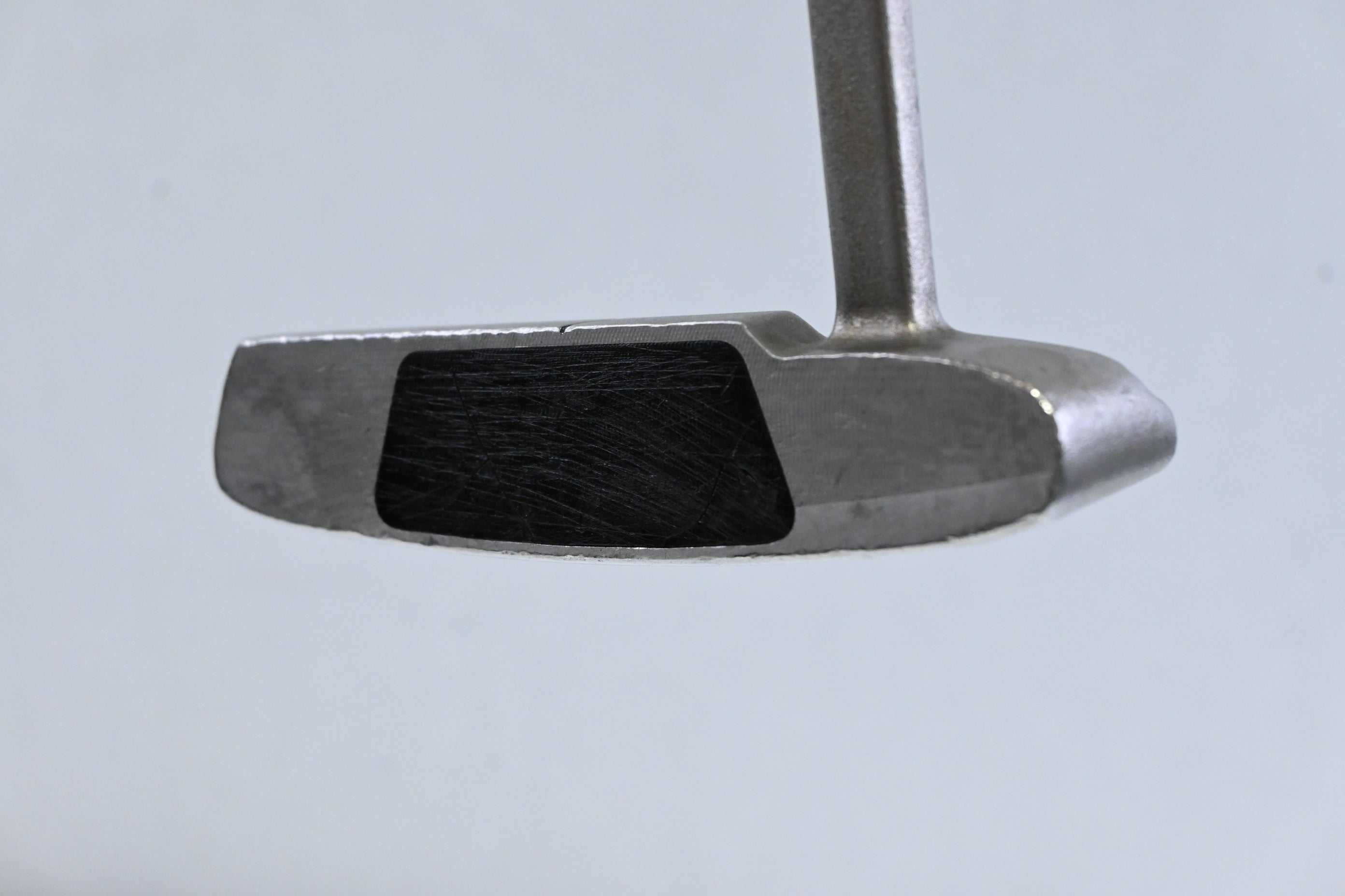 Odyssey Dual Force 330 Putter / 35 Inch
