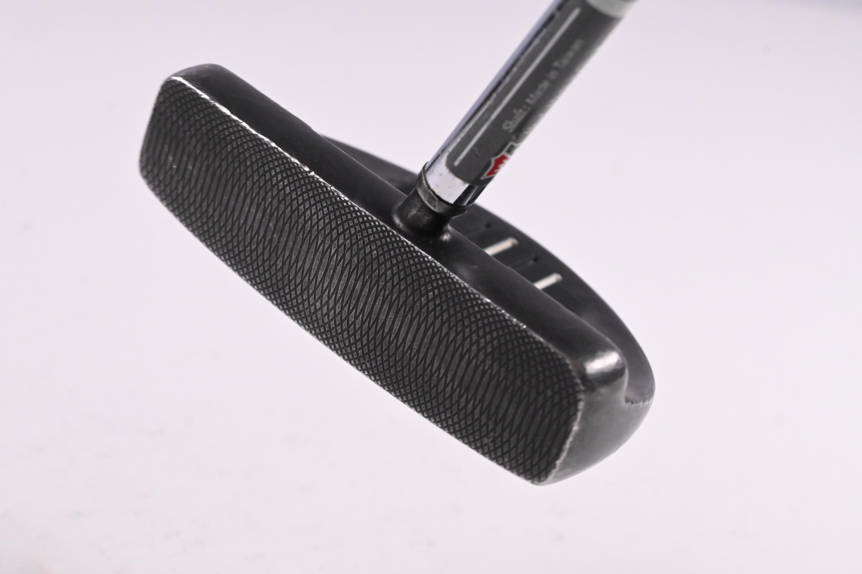 Wilson Staff Infinite South Side Putter / 34 Inch