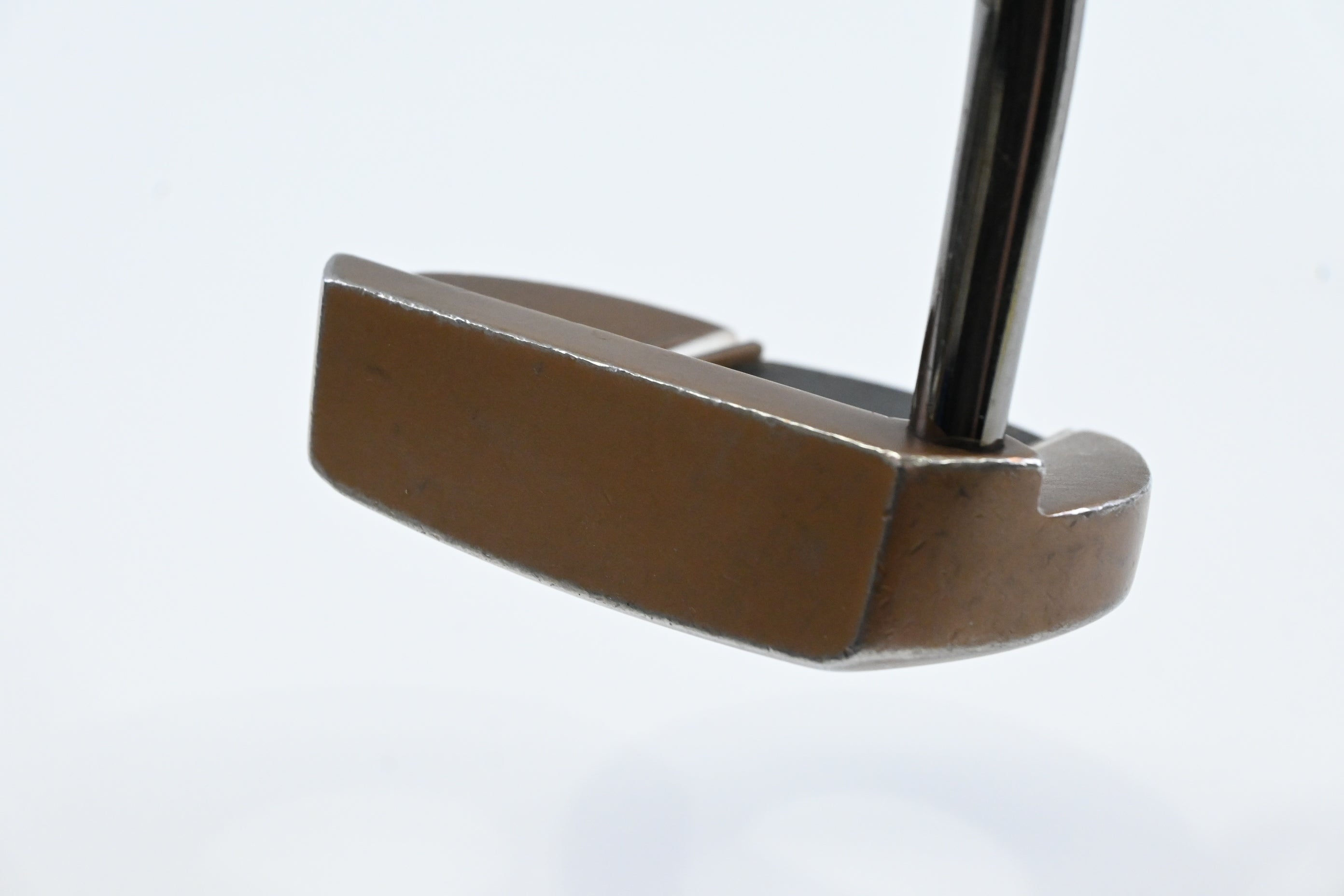 Ping Heppler Fetch Putter / 32 Inch