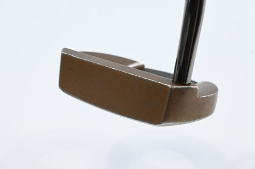 Ping Heppler Fetch Putter / 32 Inch