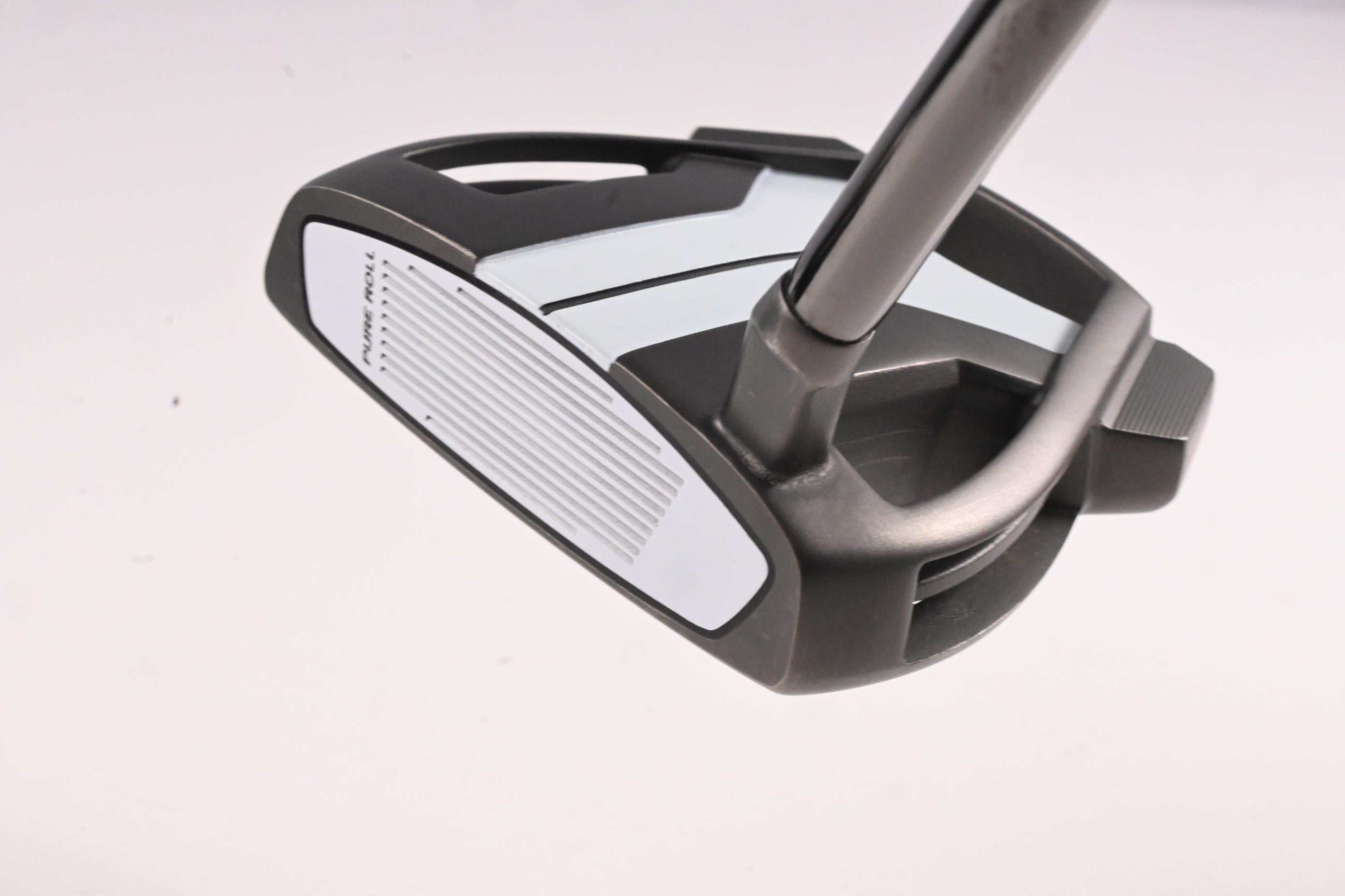 Taylormade Spider Tour X3 2023 Putter / 34 Inch
