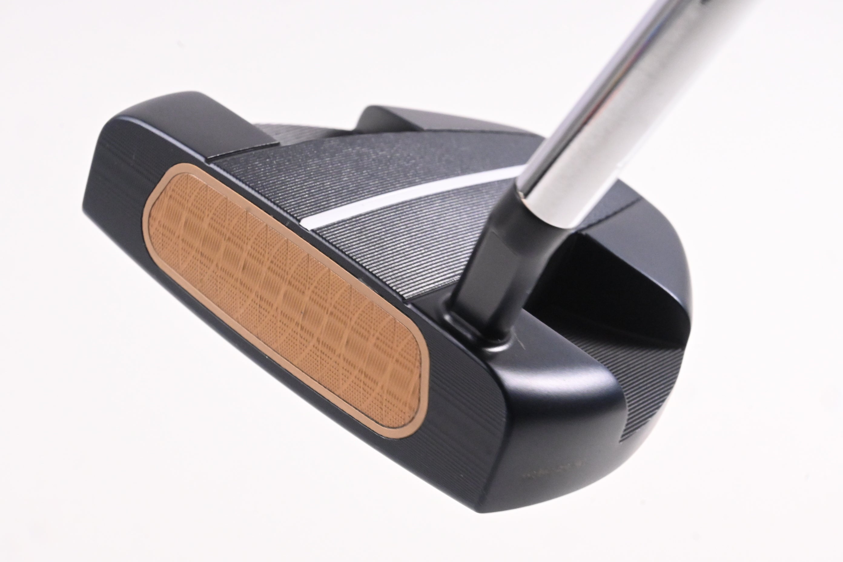 Odyssey Ai-One Milled Eight T S Putter / 35 Inch