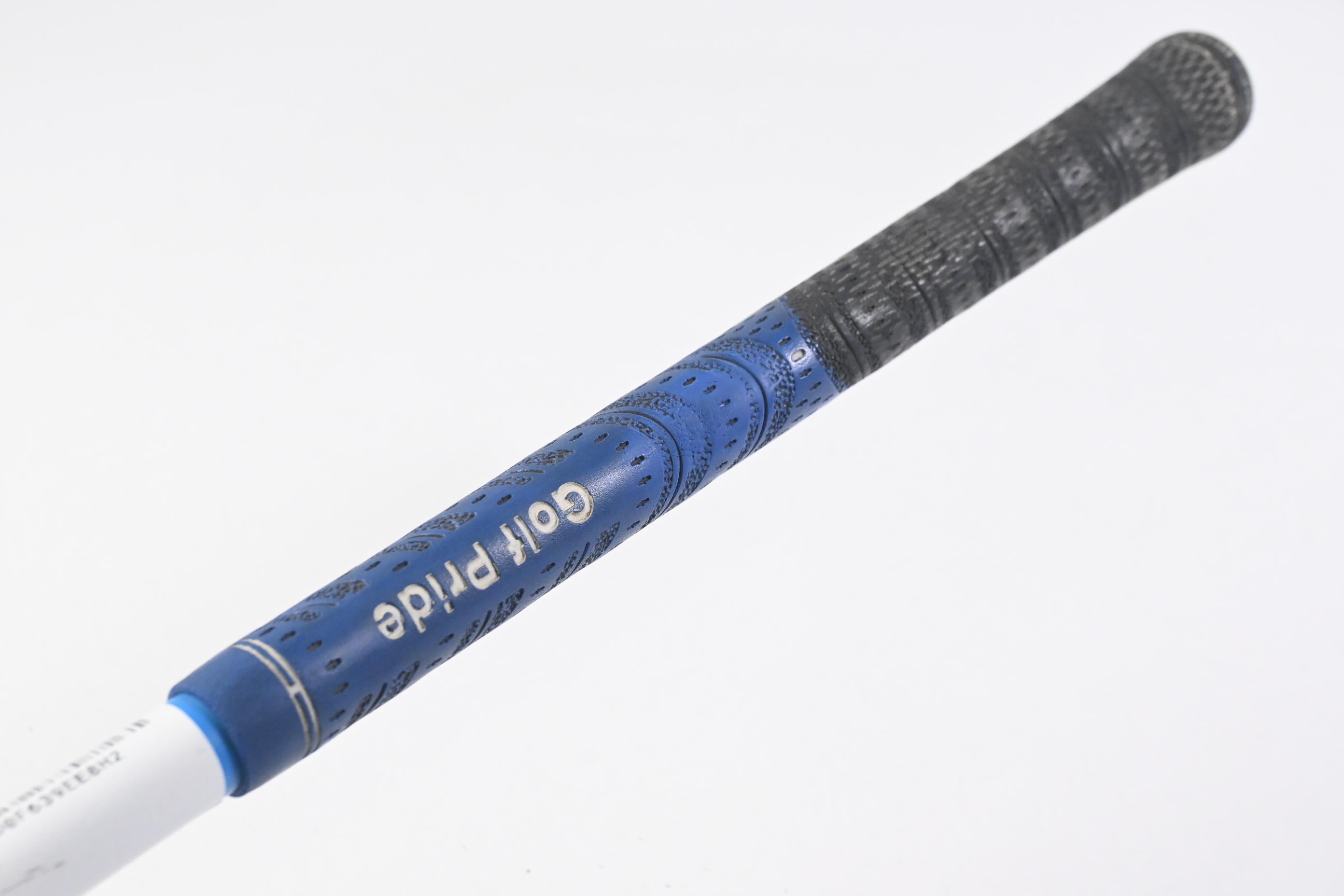 Ping Alta 55 Driver Shaft / Regular Flex / Ping 2nd Gen