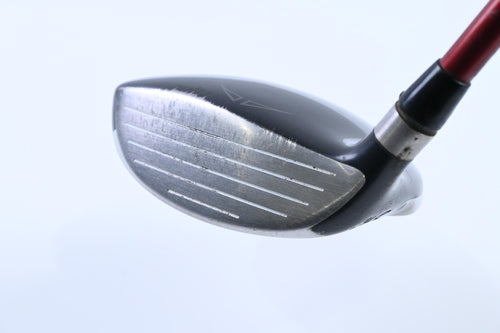 Ping K15 SF Tec #3 Wood / 16 Degree / Regular Flex Ping TFC 149 Shaft