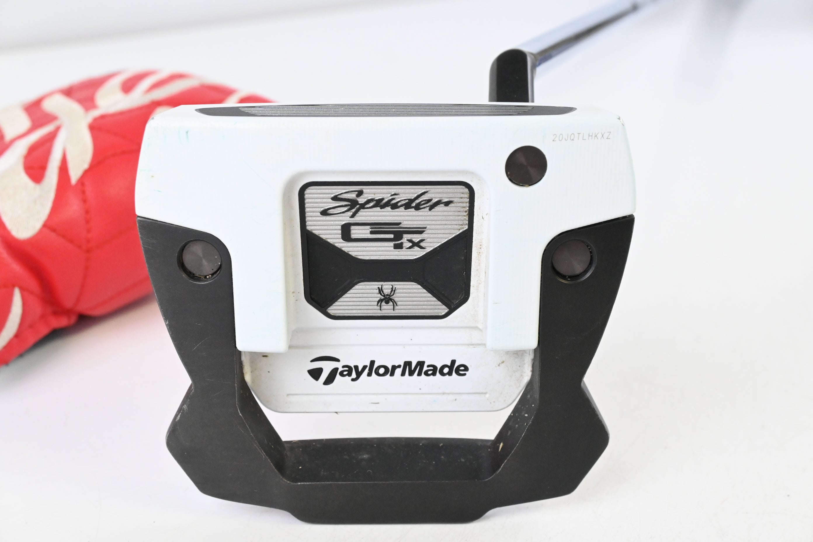 Taylormade Spider GTX Putter / 33 Inch