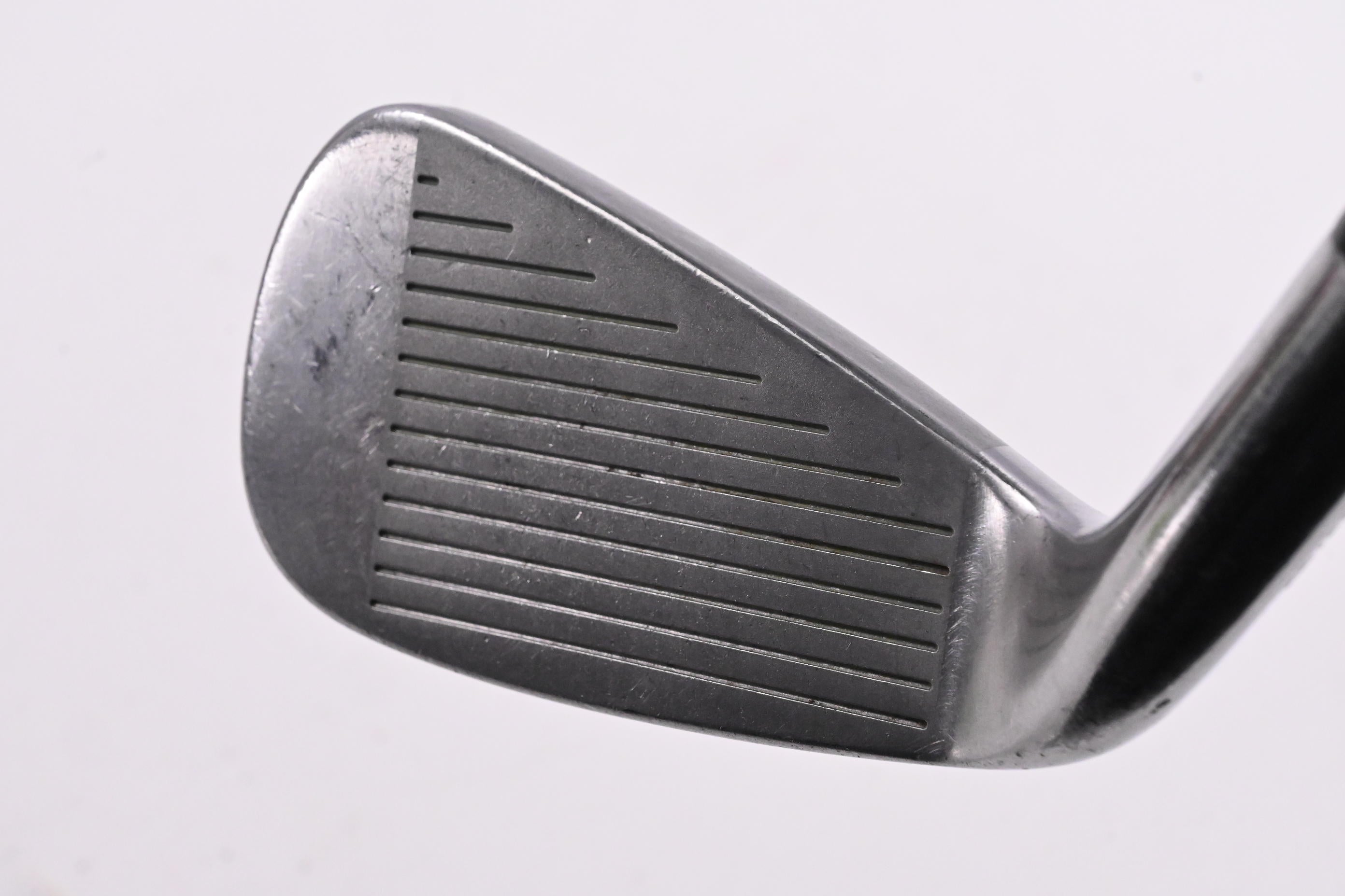 Titleist 503.H #3 Iron / 19 Degree / Stiff Flex Dynamic Gold S300 Shaft