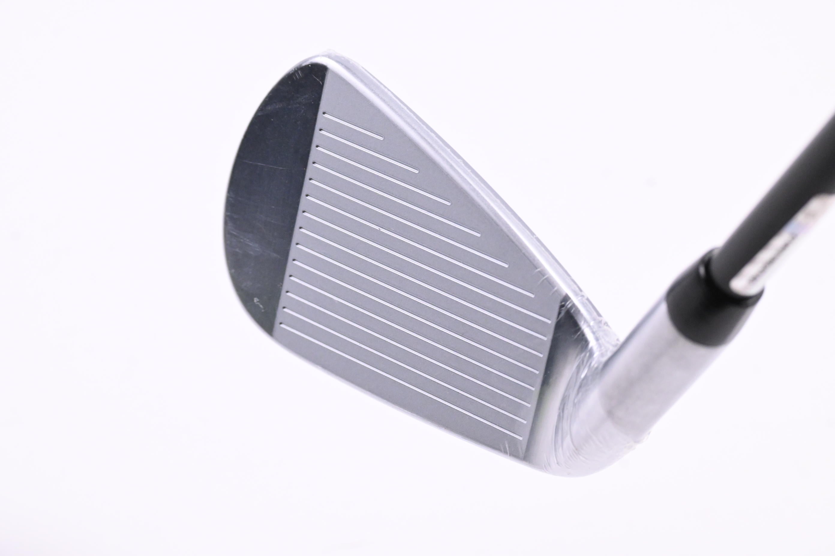 XXIO X #5 Iron / 23 Degree / Stiff Flex Miyazaki AX-II DST 59 Shaft