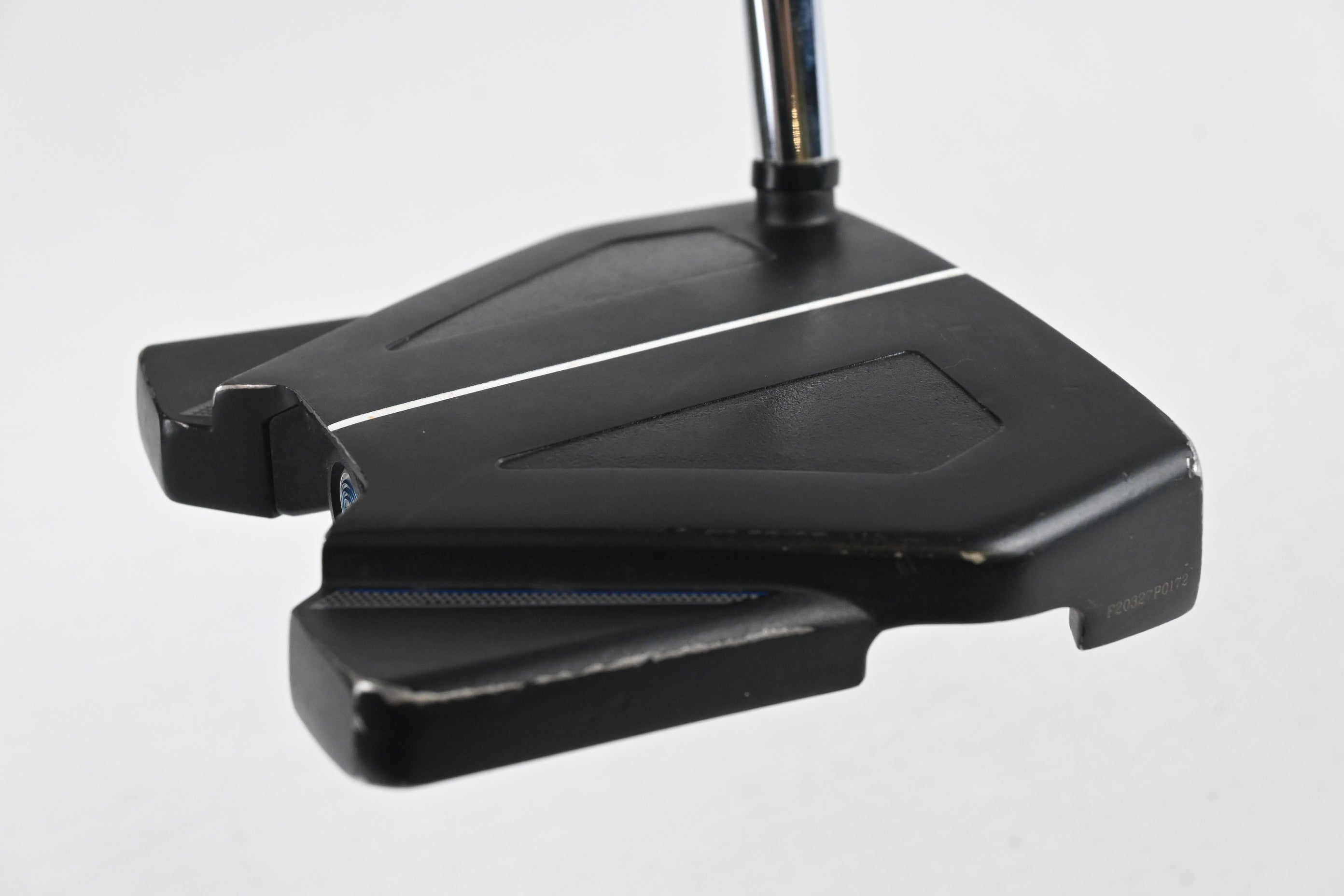 Odyssey TEN Putter / 34 Inch
