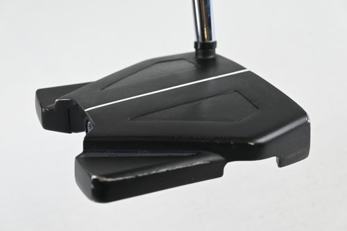 Odyssey TEN Putter / 34 Inch