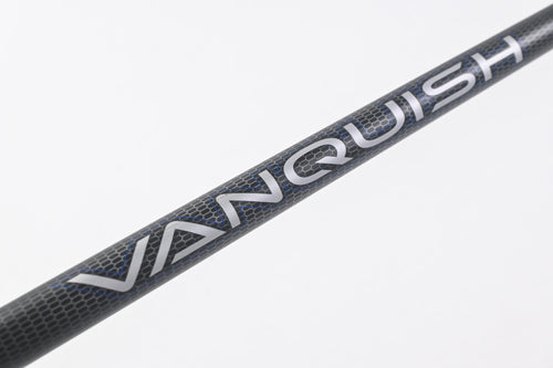 Vanquish 4 #5 Wood Shaft / Regular Flex / Taylormade 2nd Gen