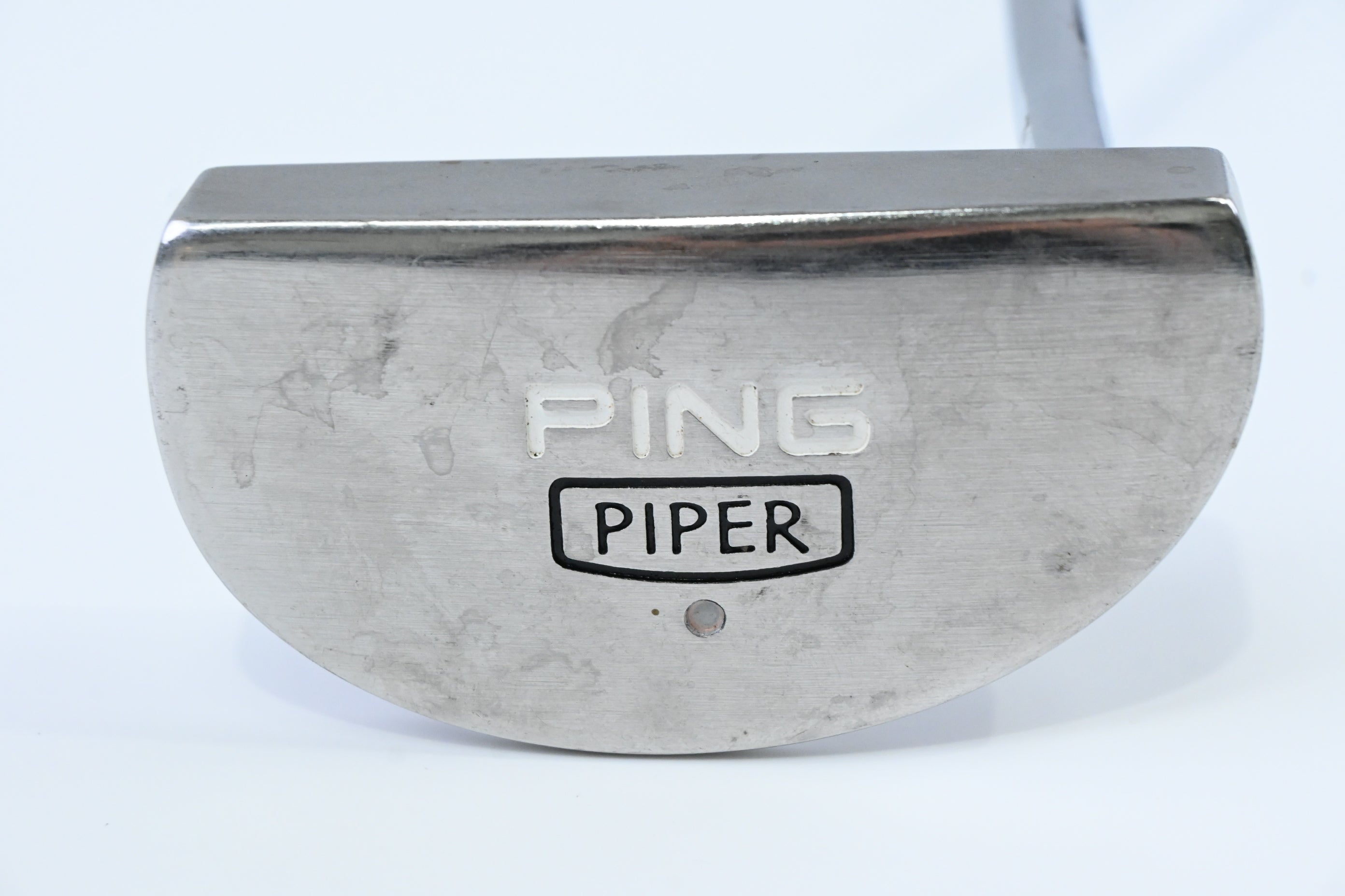 Ping Karsten USA Series Piper Putter / 35 Inch