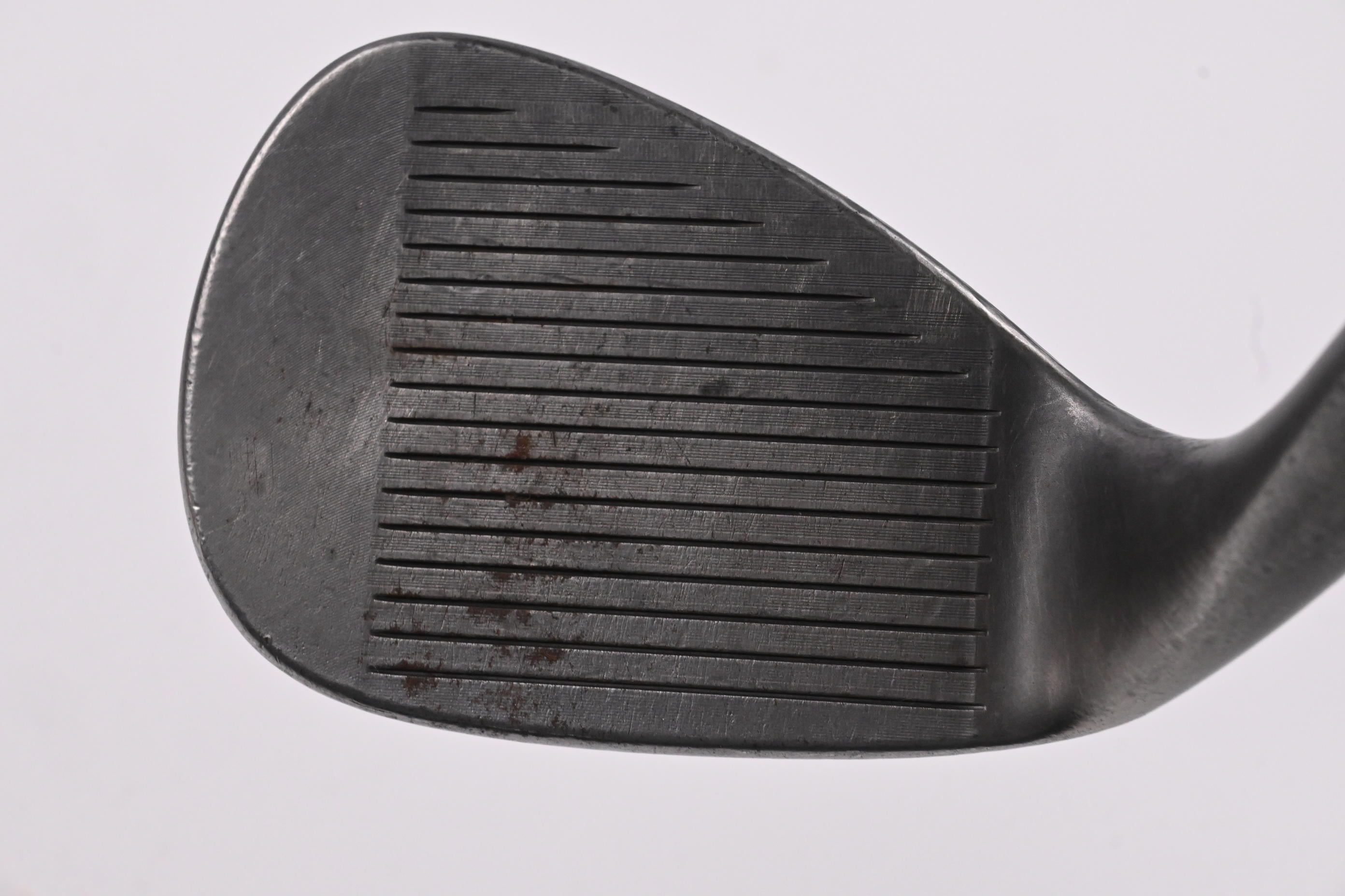 Titleist Vokey SM7 Sand Wedge / 54 Degree / Stiff Flex KBS Tour Shaft