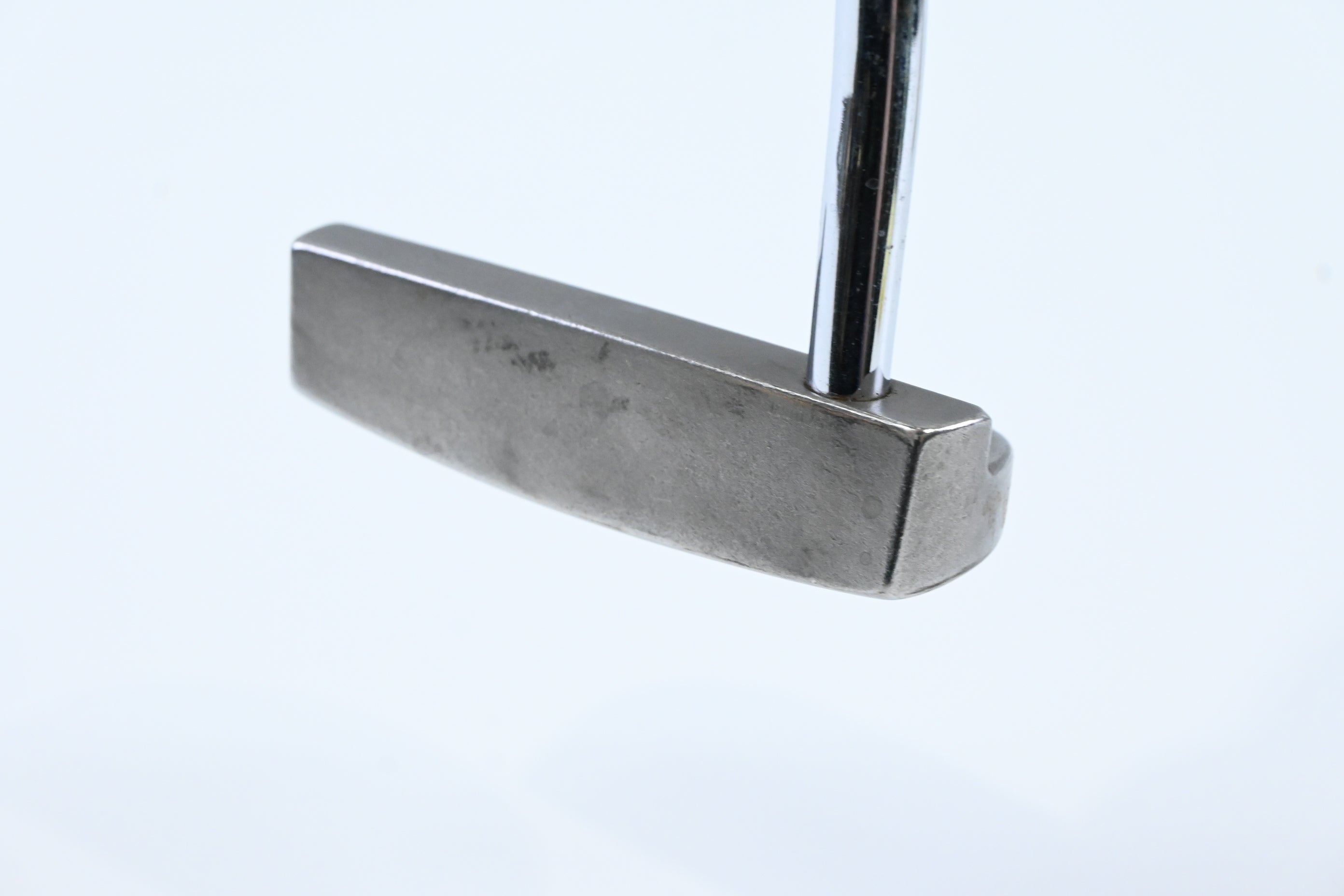 Ping Karsten USA Series Piper Putter / 35 Inch