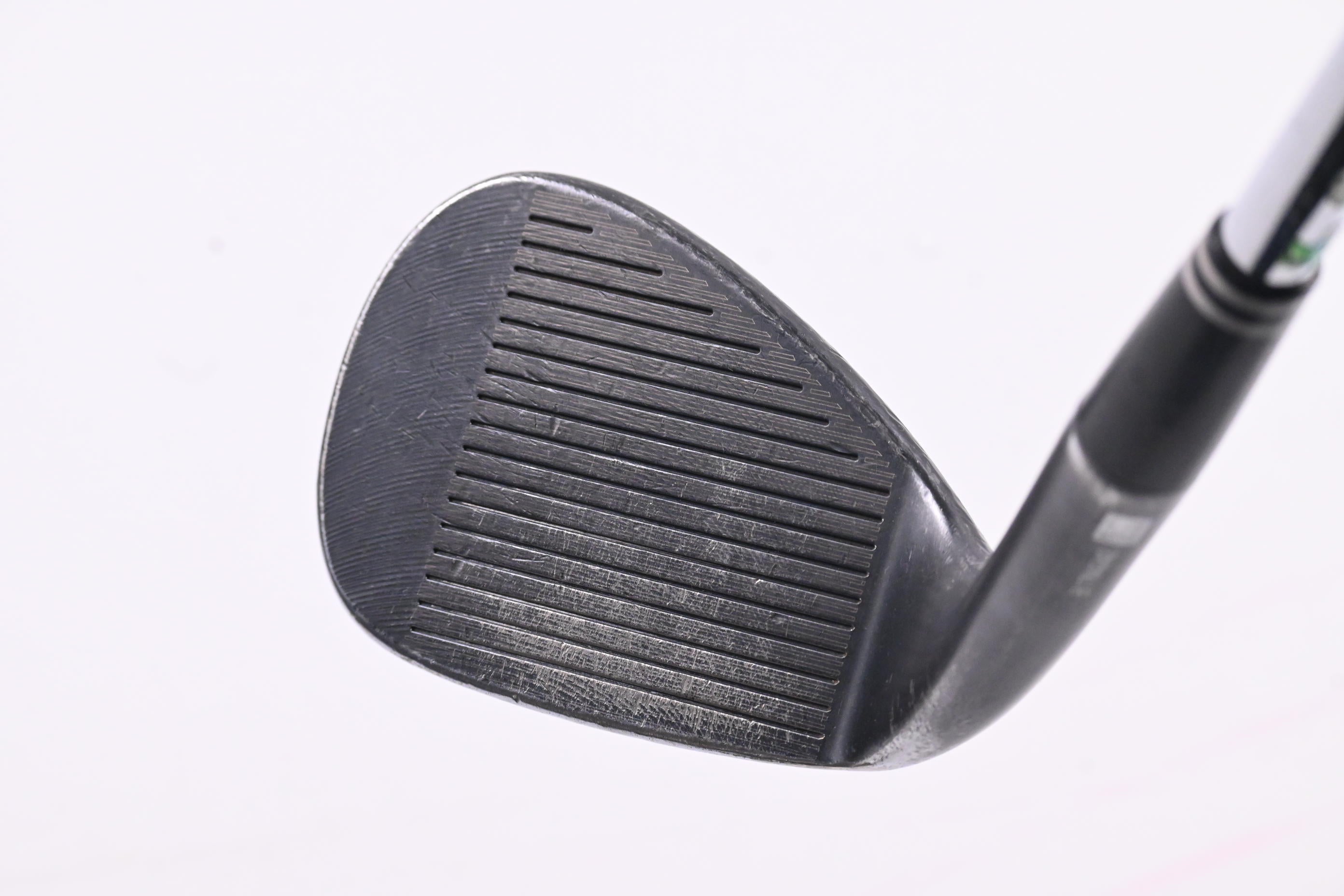Cleveland RTX-3 Sand Wedge / 54 Degree / Wedge Flex Dynamic Gold Shaft