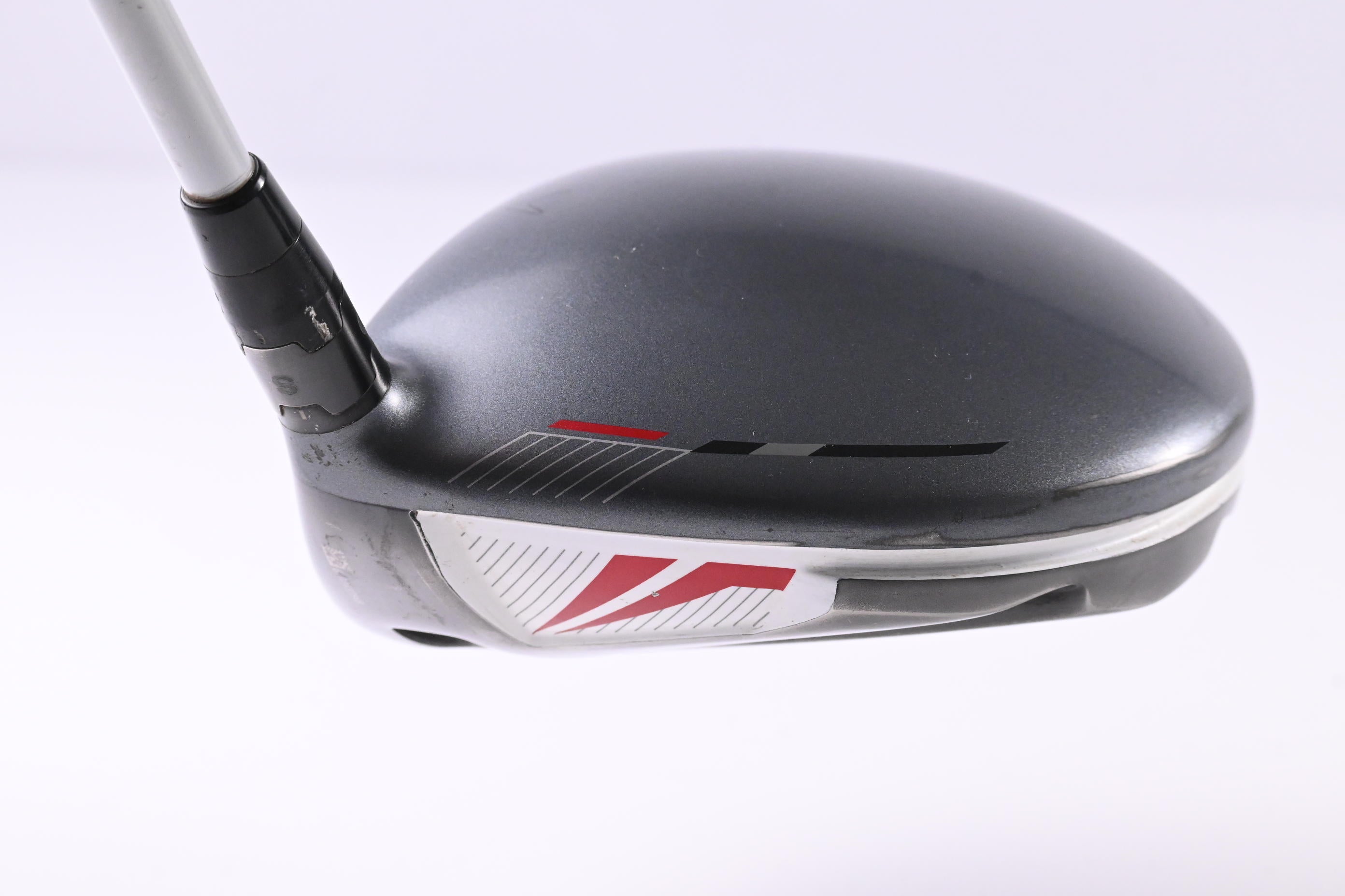 Callaway X Hot Driver / 10.5 Degree / Regular Flex Project X PXv Shaft