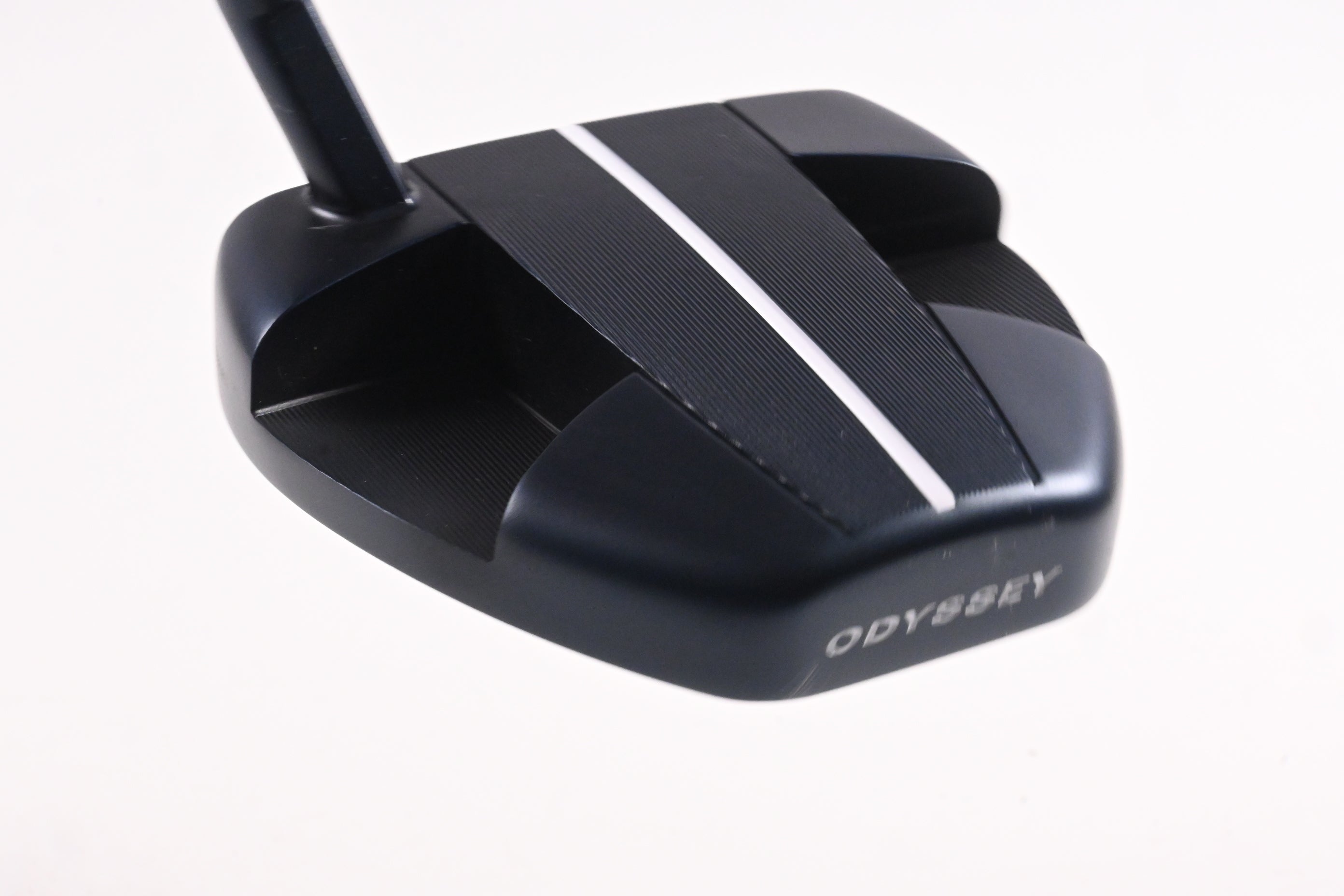 Odyssey Ai-One Milled Eight T S Putter / 35 Inch