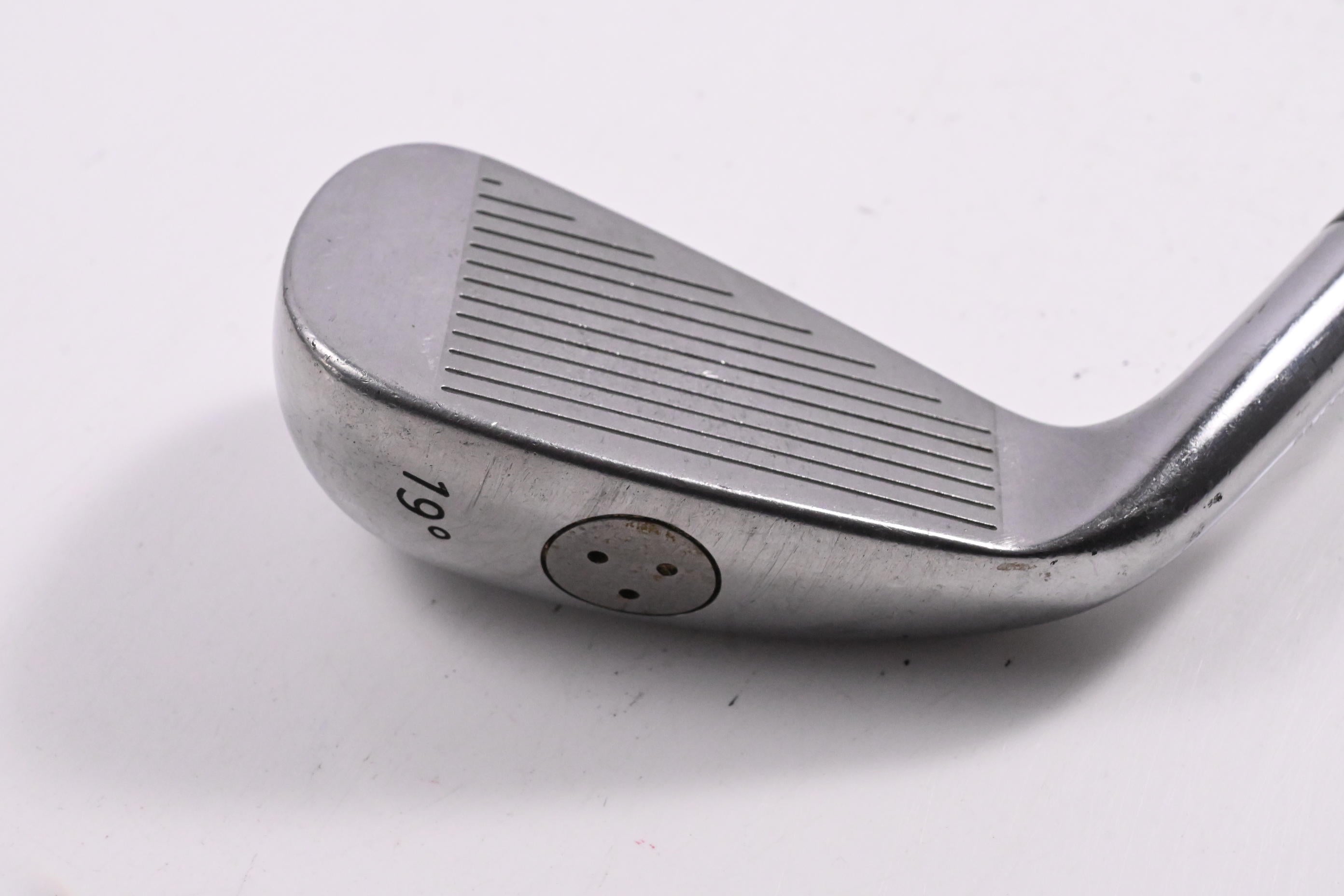 Titleist 503.H #3 Iron / 19 Degree / Stiff Flex Dynamic Gold S300 Shaft