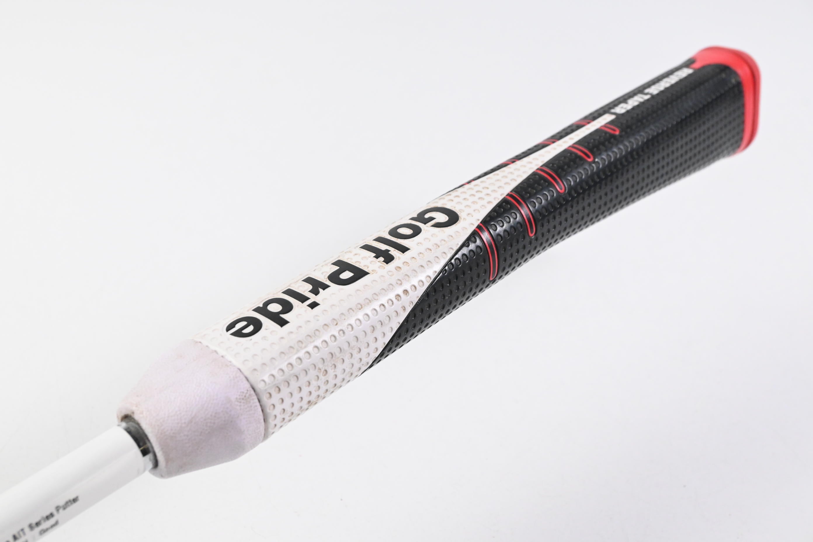 Zebra AIT Series 3 Putter / 33 Inch